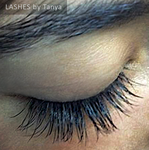 tanya_lashes-slide-pic-two.png