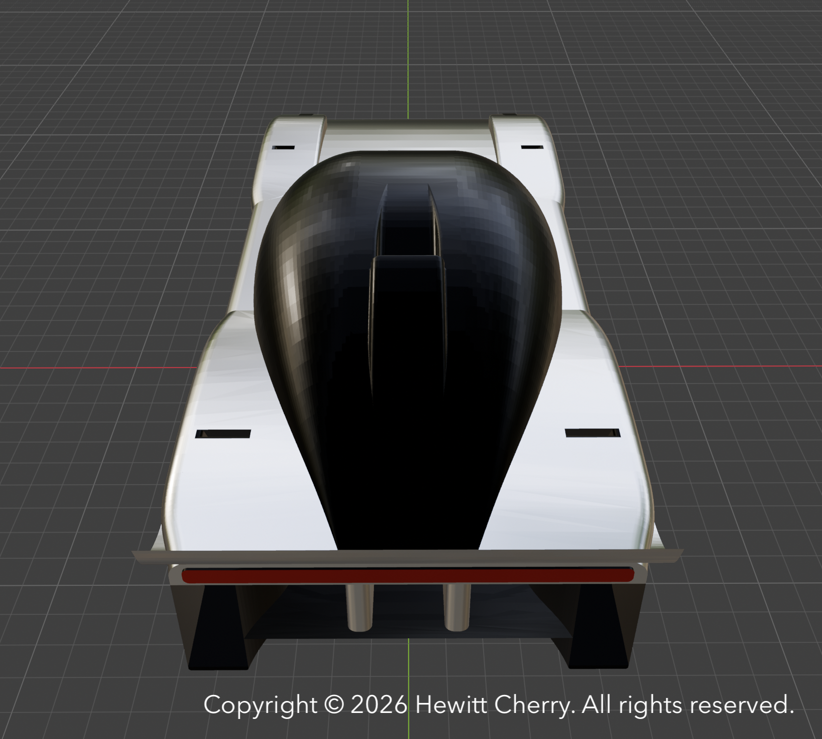 HC-Vesperian-Rallye-Render 6.png