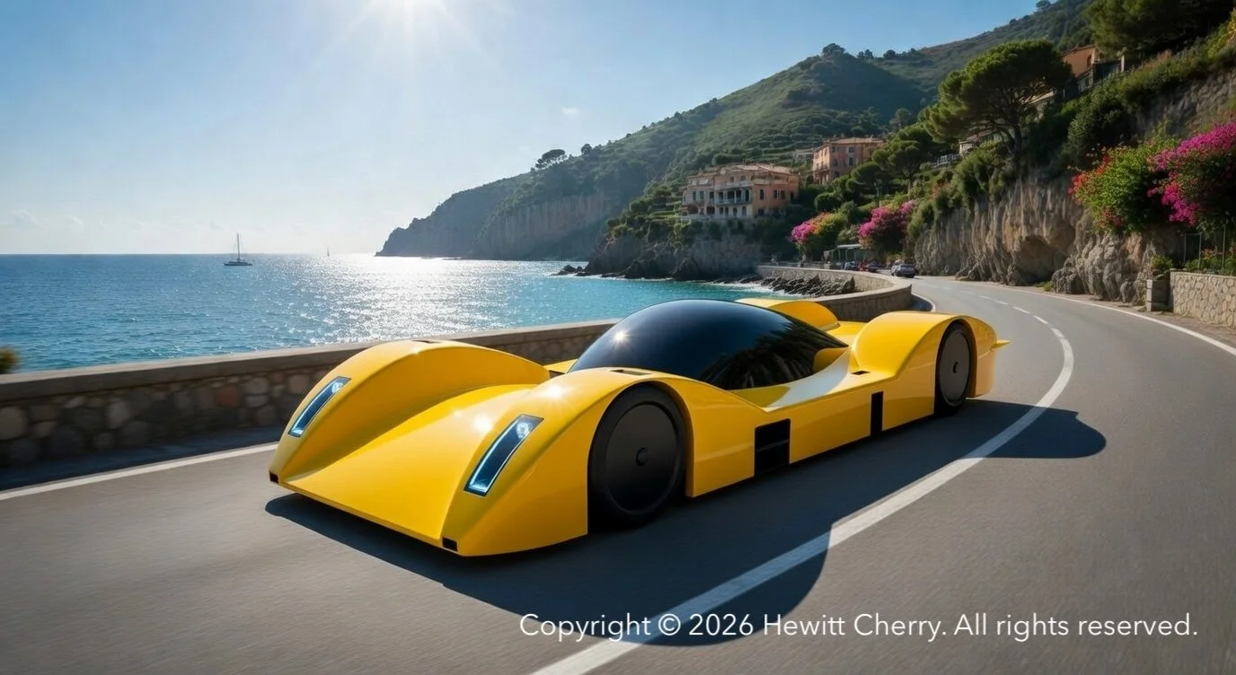HC-Solarian-Yellow.jpg