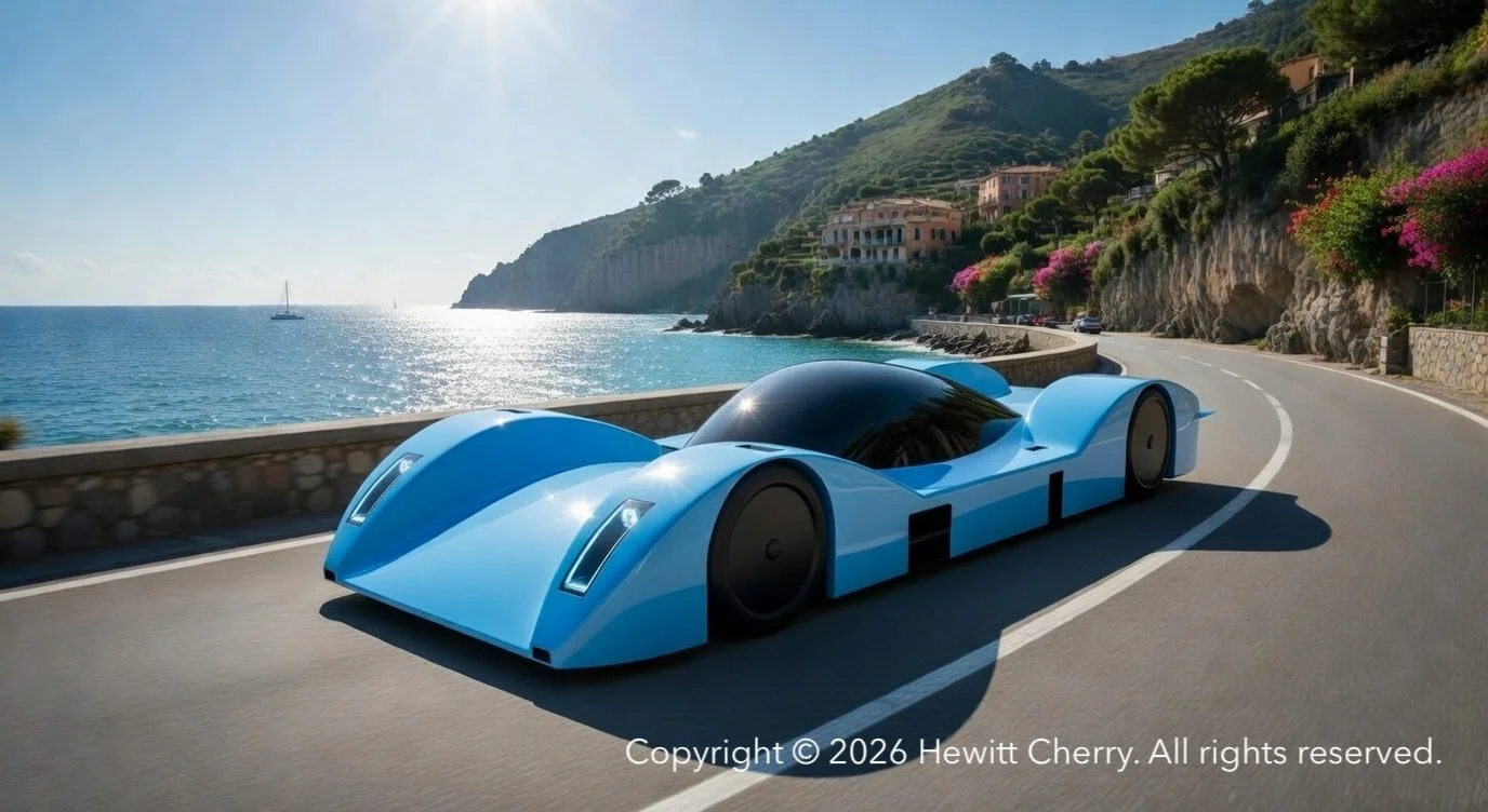 HC-Solarian-Light-Blue.jpg