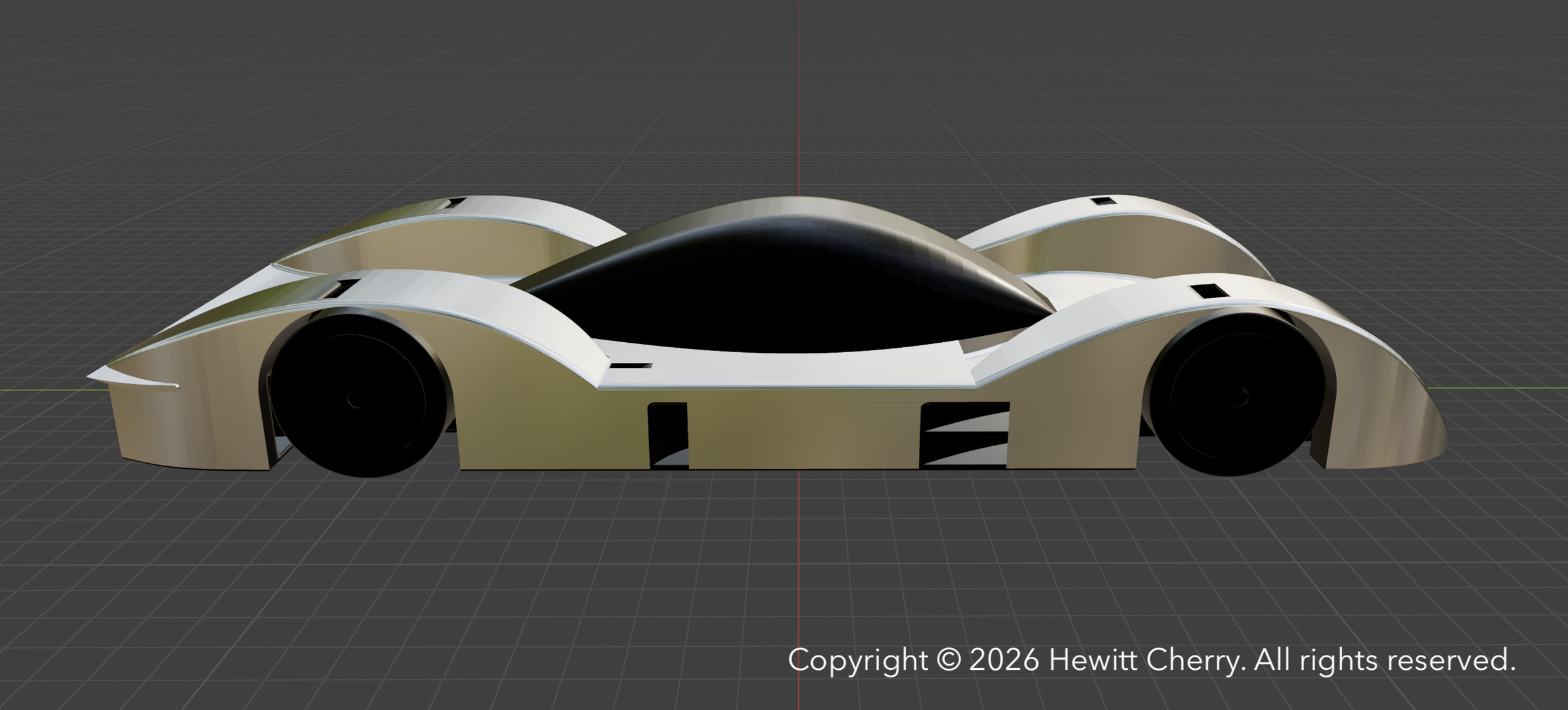 HC-Solarian-Render-2.png