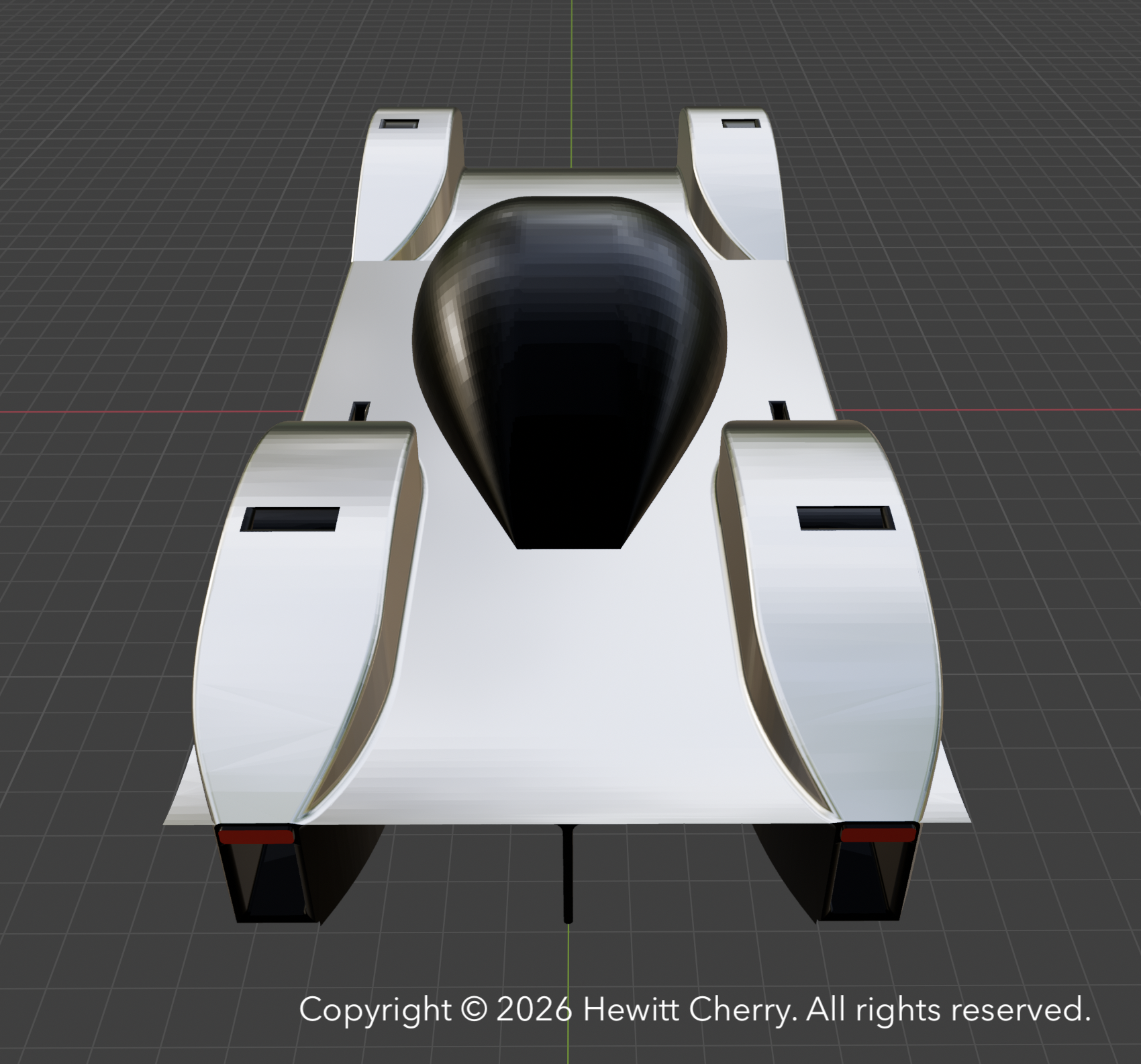 HC-Solarian-Render-4.png