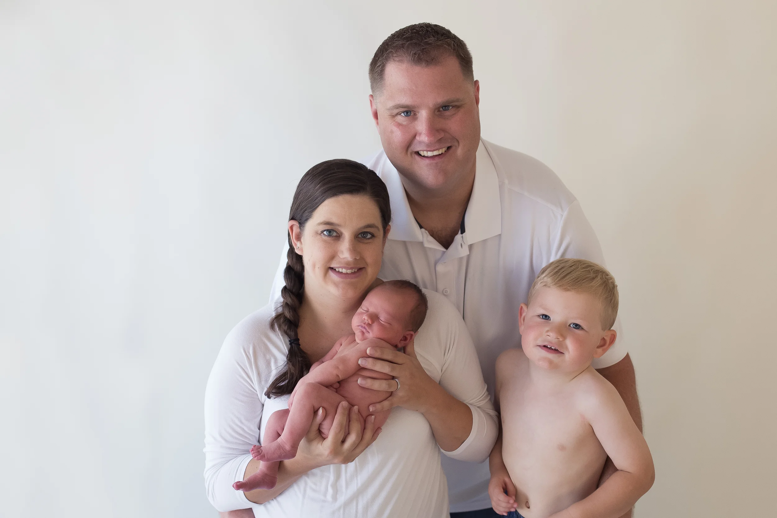 Photo credit: Oksana Peery Photography @ www.oksanapeery.com