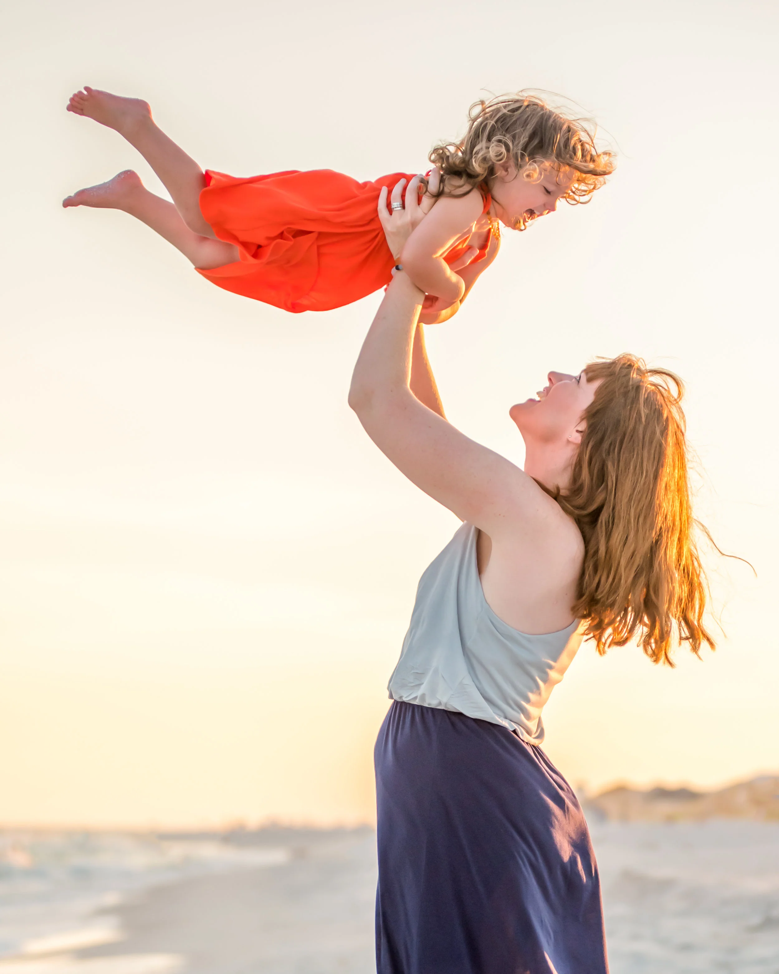 Cook Family-8.jpg