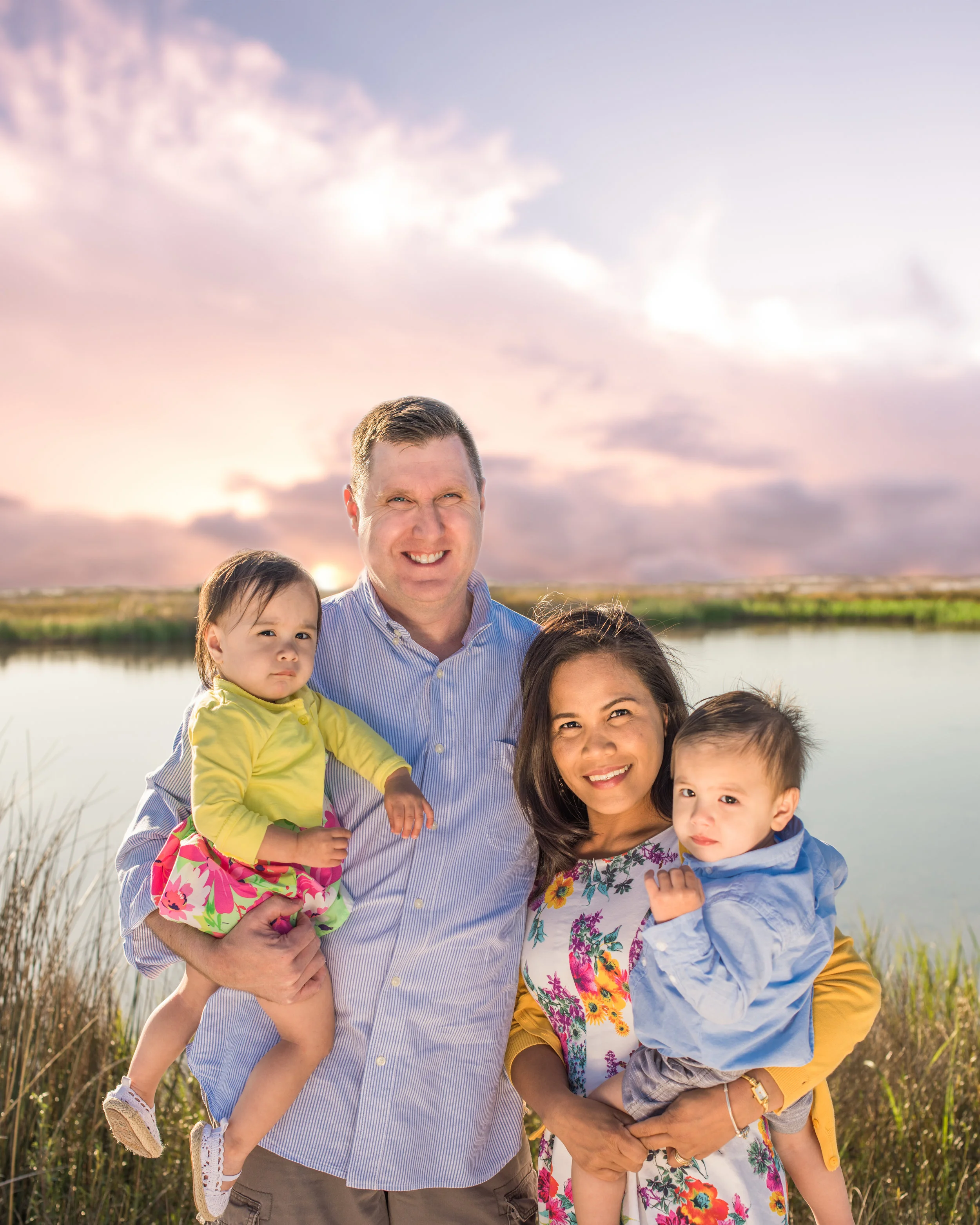 Miles Family Photos (1).jpg