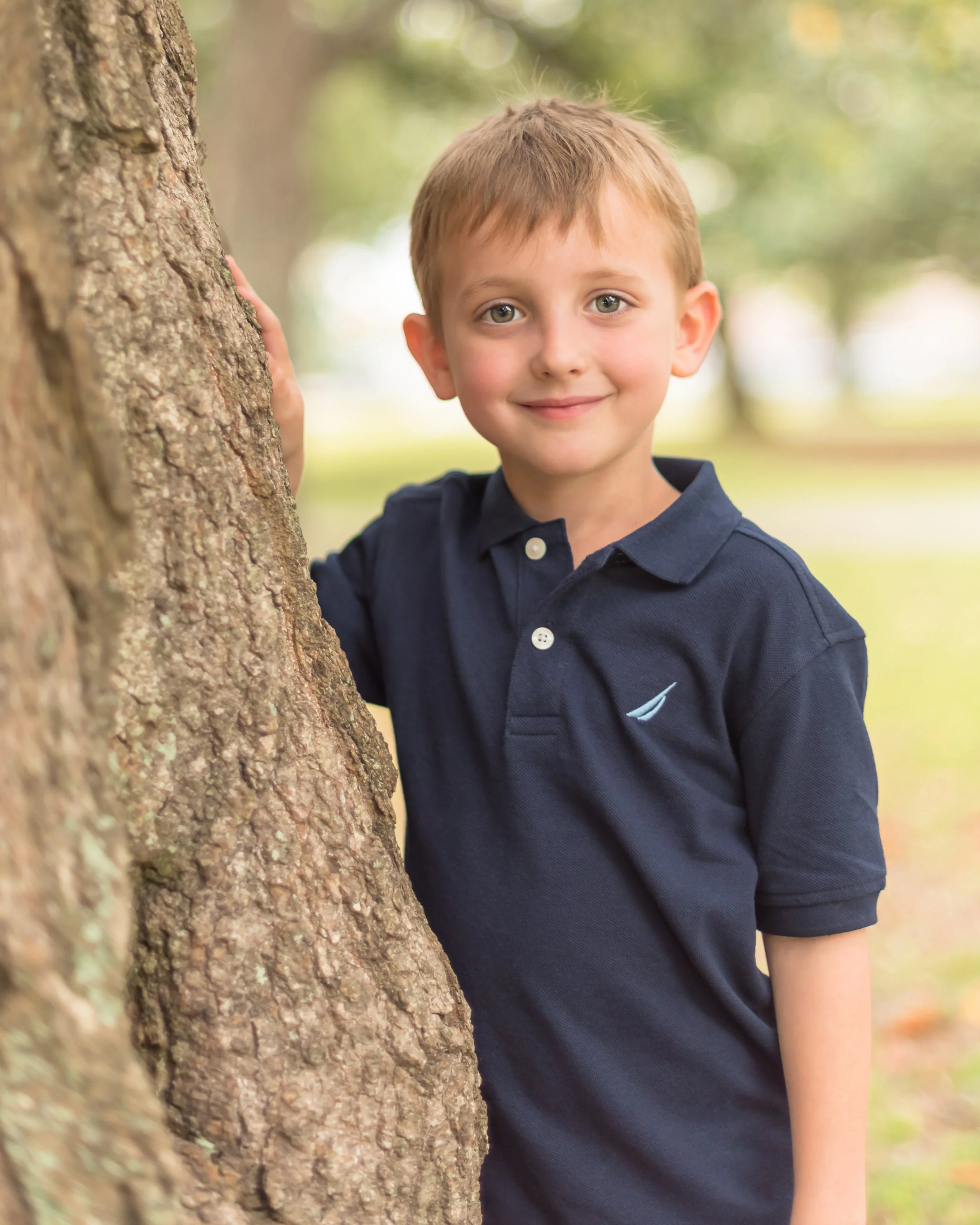 Family photos-14.jpg