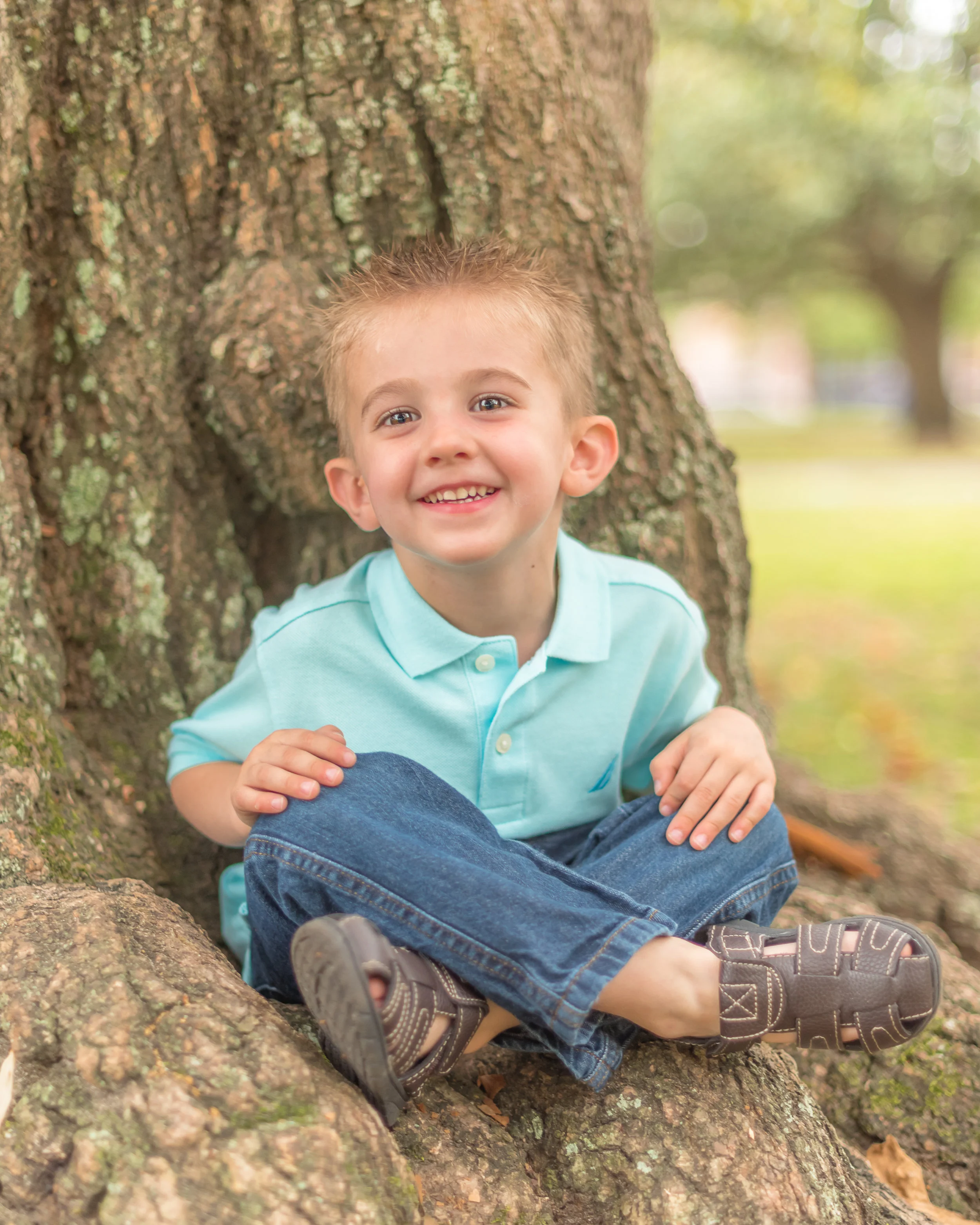 Family photos-18.jpg