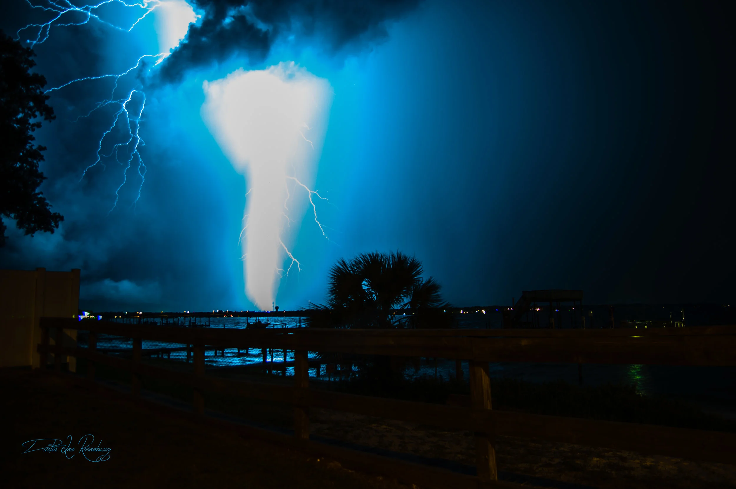 DSC_0095 edit 1.jpg