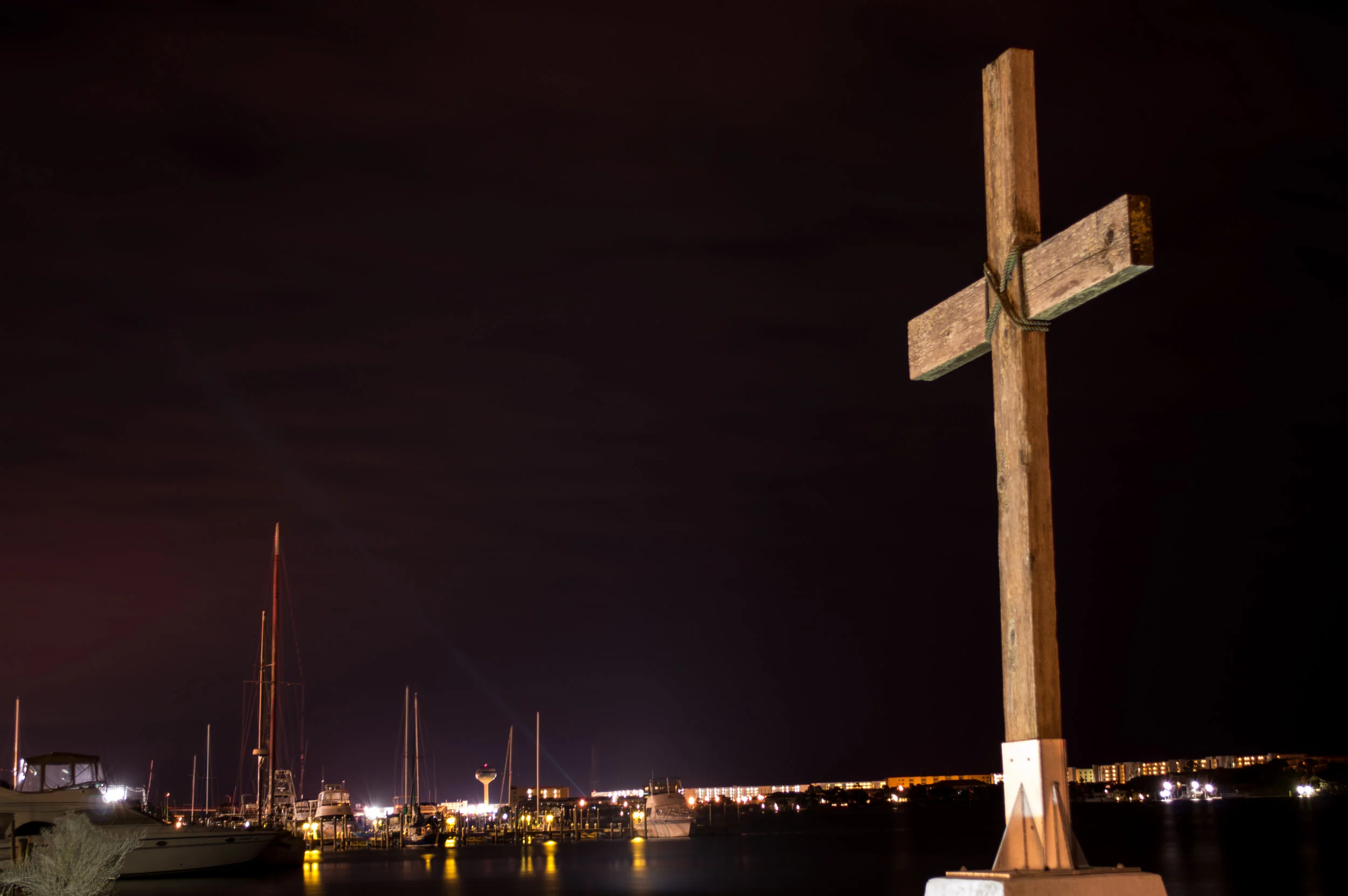 DSC_0154.jpg