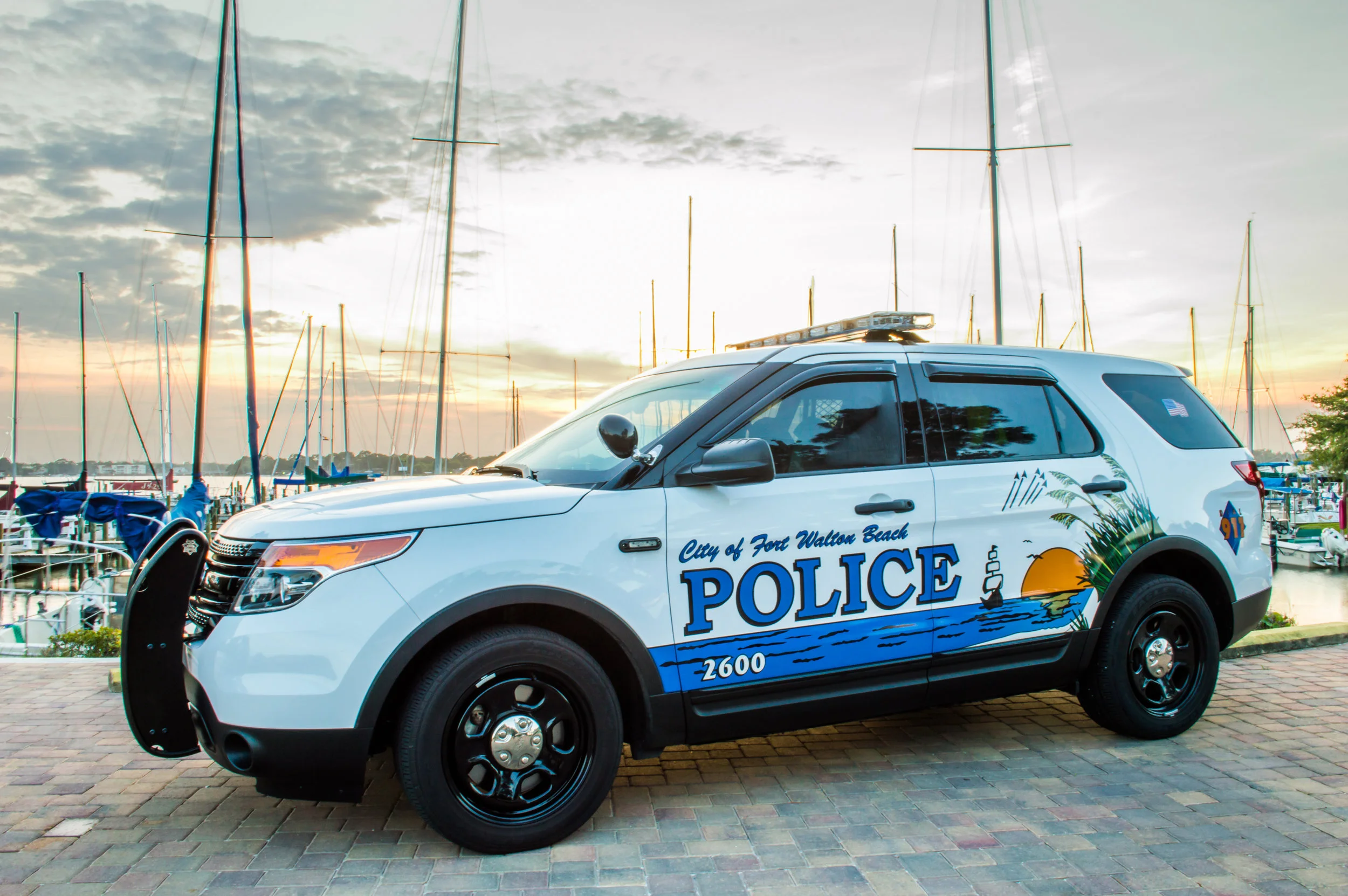 DSC_0161 suv.jpg