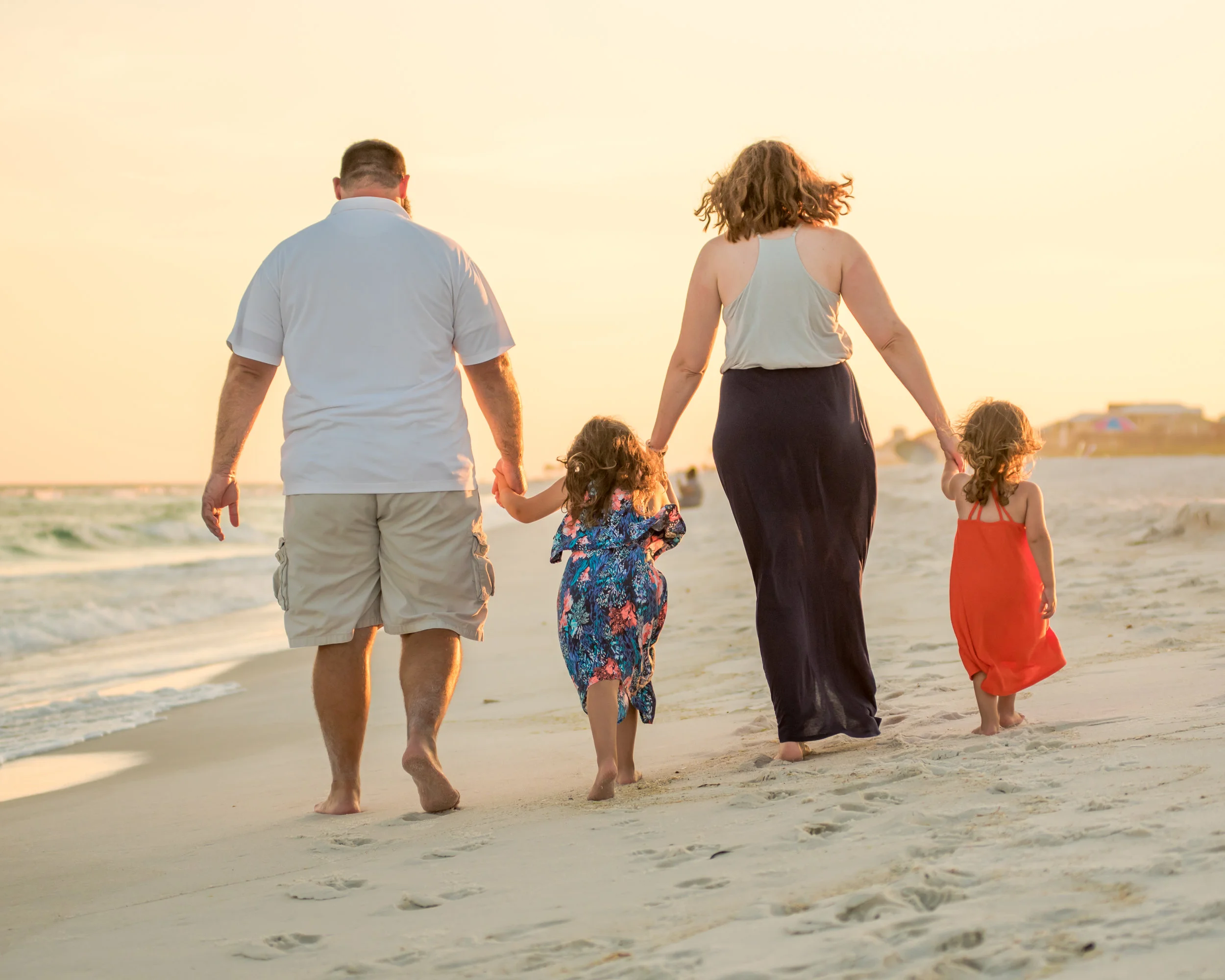 Cook Family-11.jpg