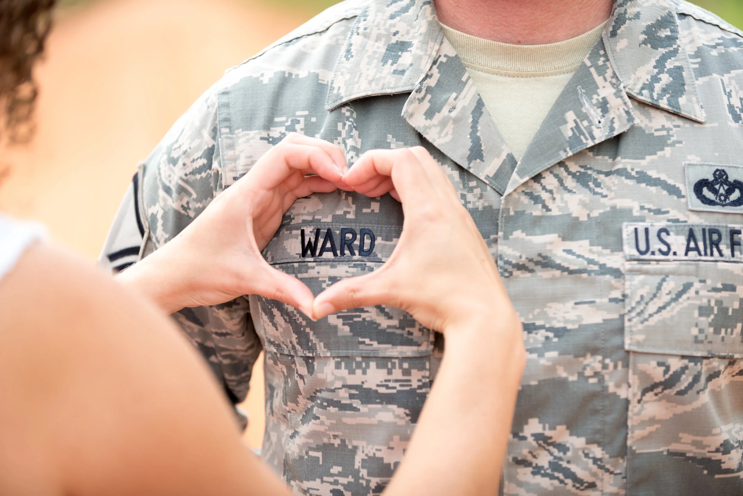 Ward-7.jpg