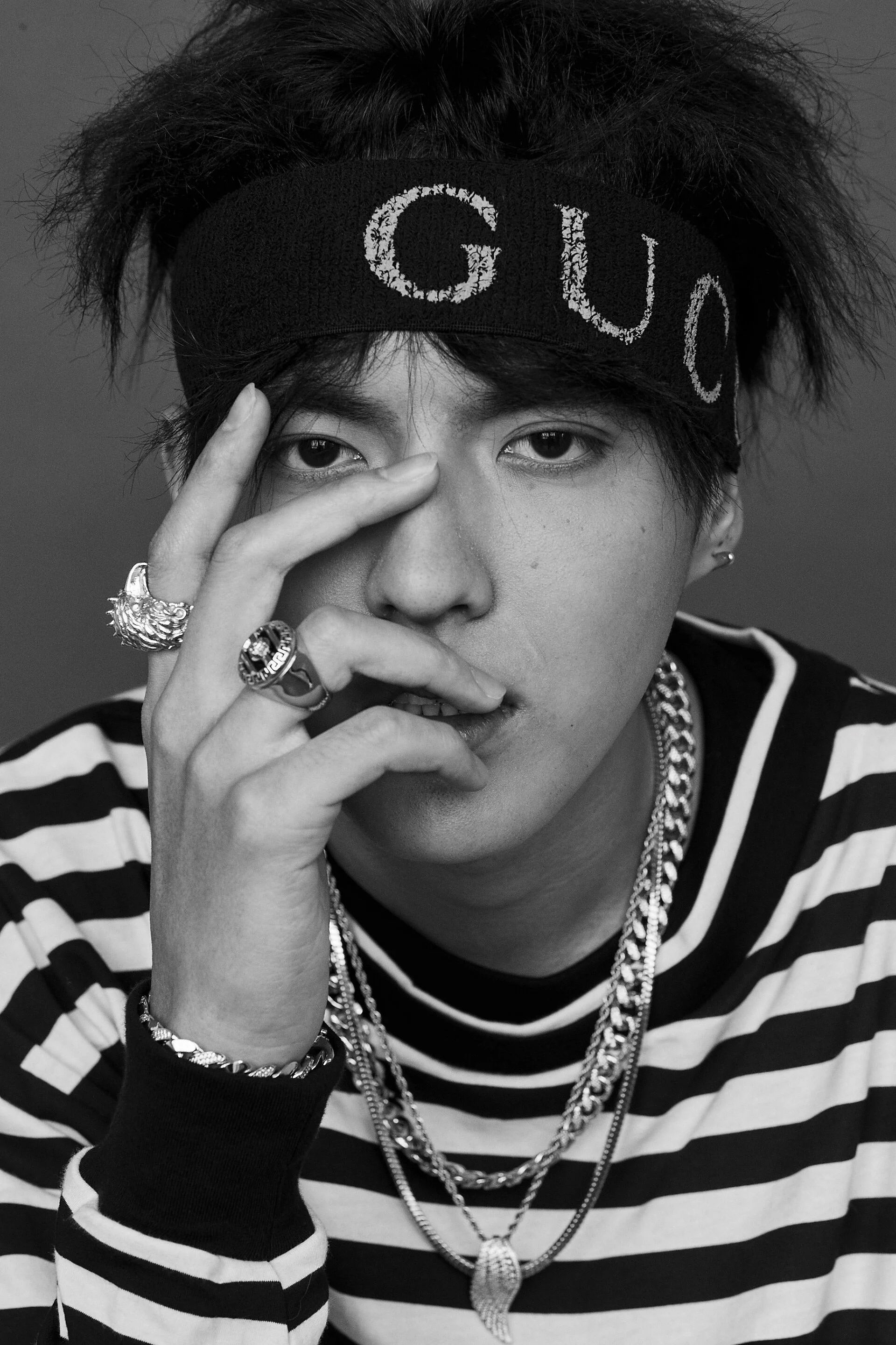180318_KrisWu_Album_PackageSHOT_1_00369.jpg