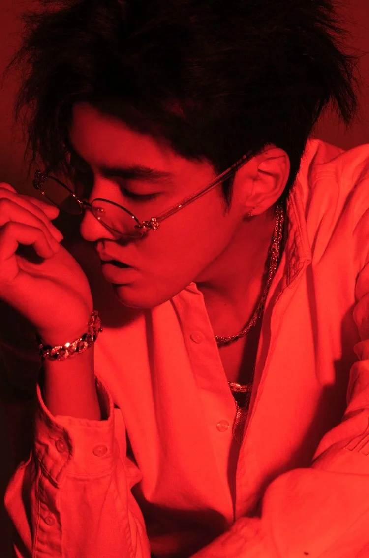 kriswu2.jpg