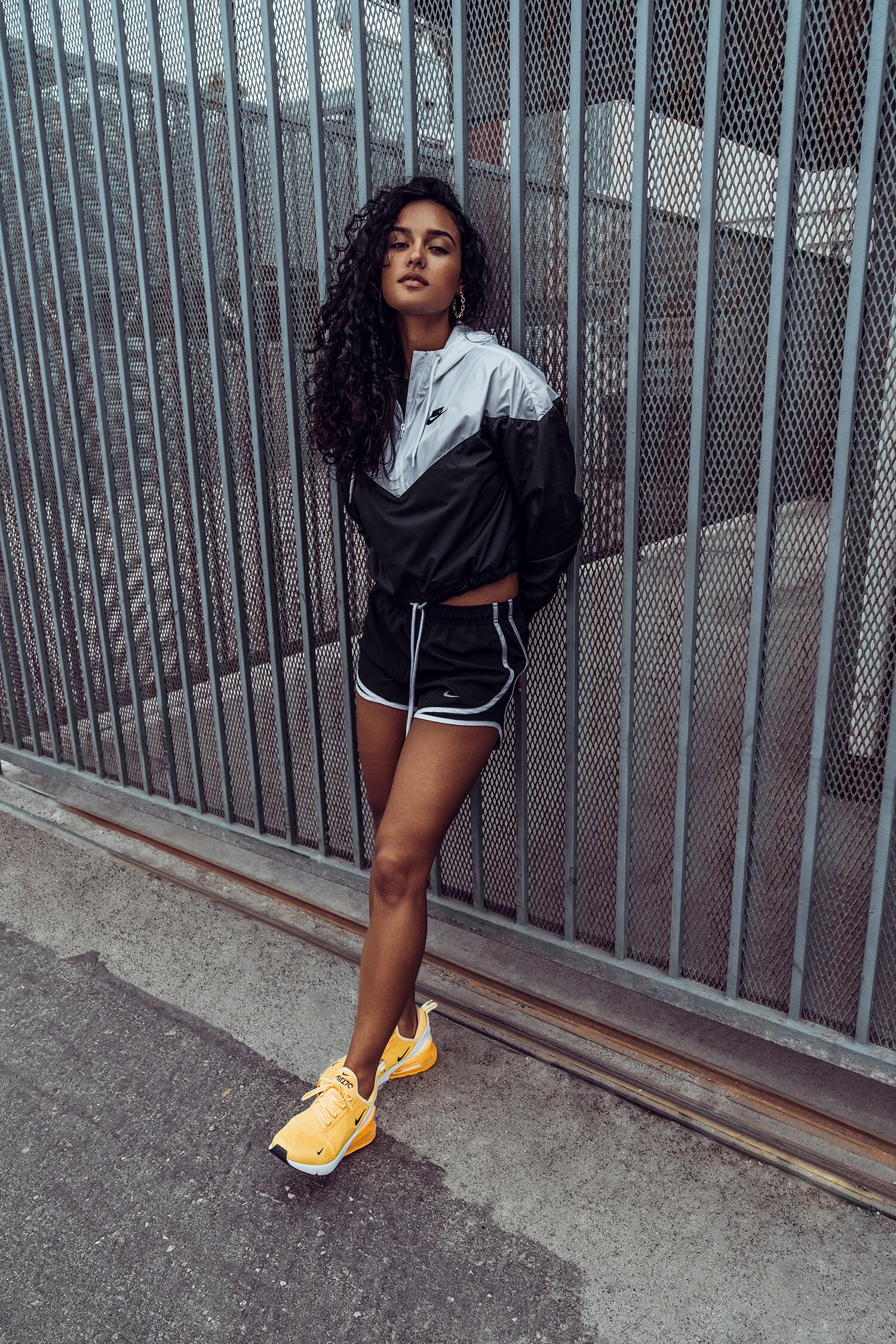 190507_NIKE_SU19_MODEL_HIELD_LOOK_13_3057-Retouch_R1.jpg