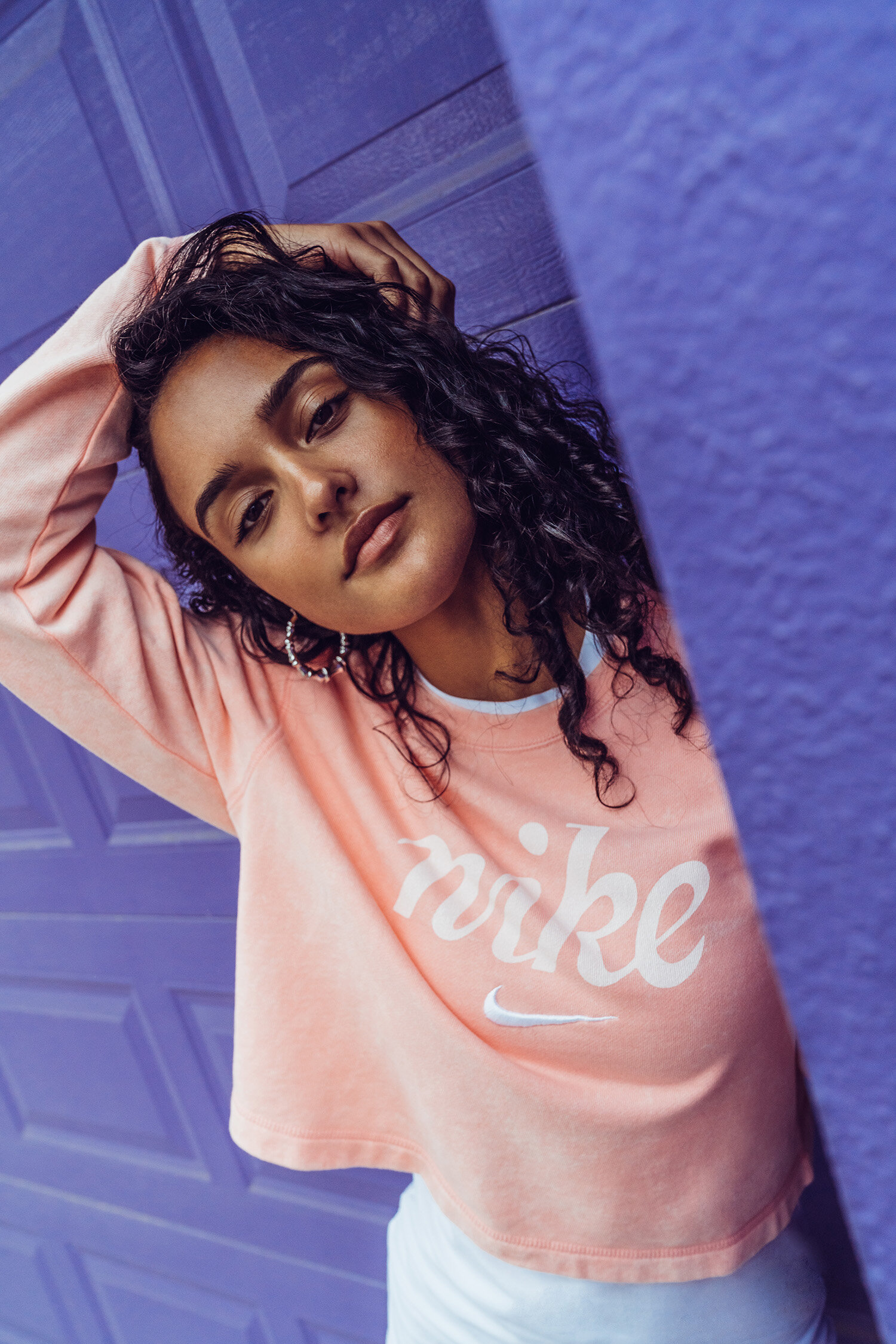 190507_NIKE_SU19_MODEL_HIELD_LOOK_17_3891-Retouch_R1.jpg