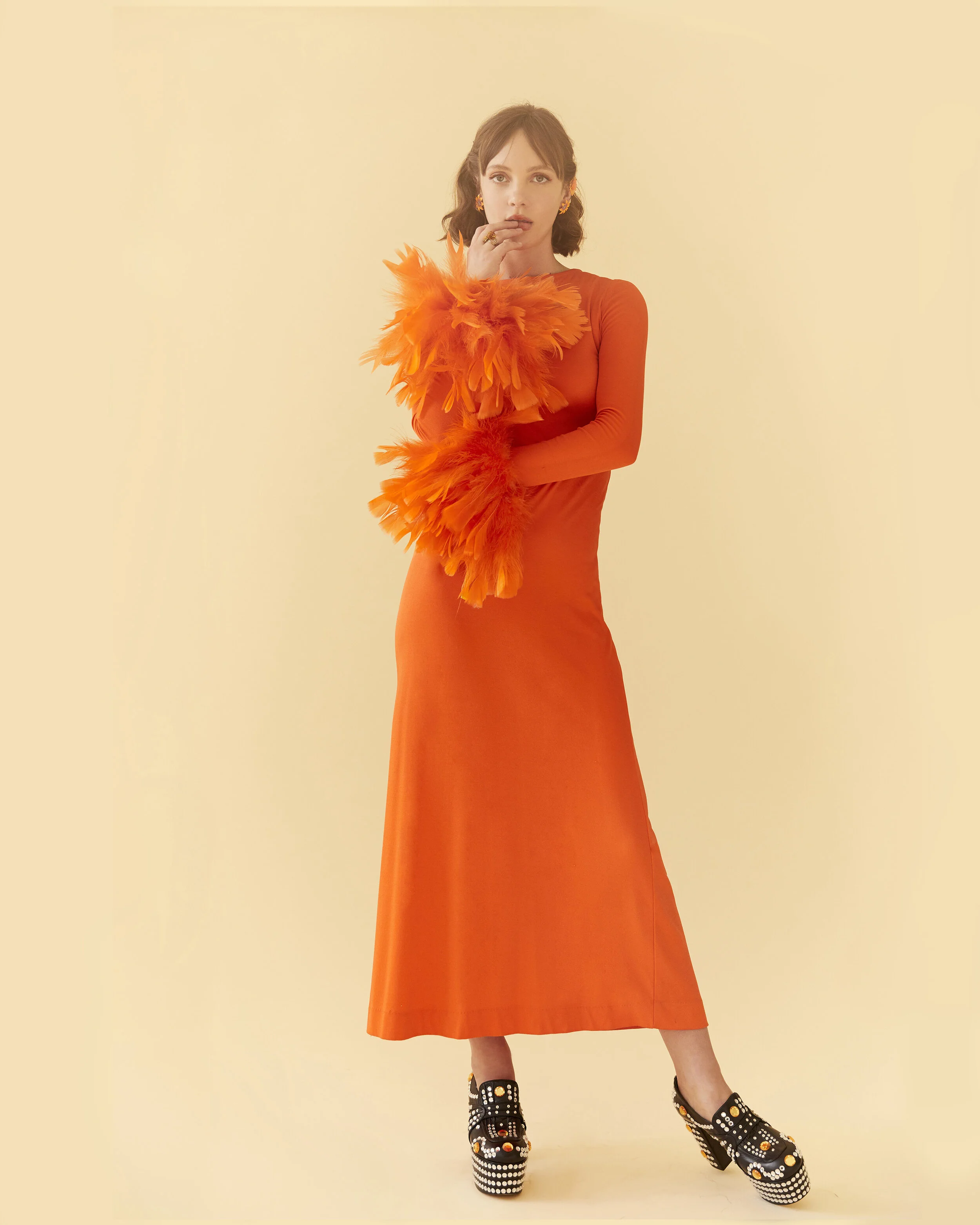 LOOK 2_0315-Recovered copyNEWCROP-1.jpg