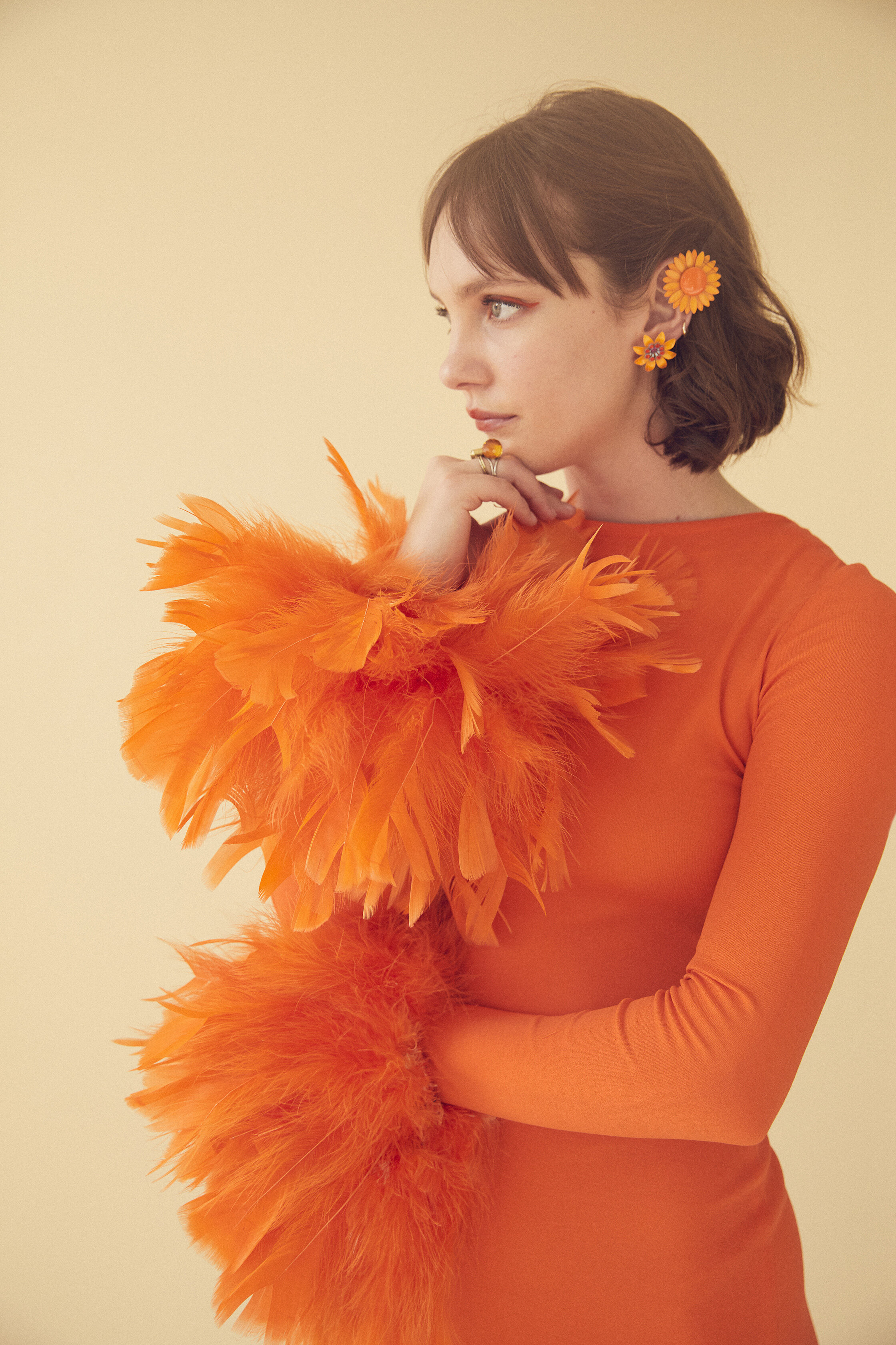 LOOK 2_0343-Recovered-1.jpg