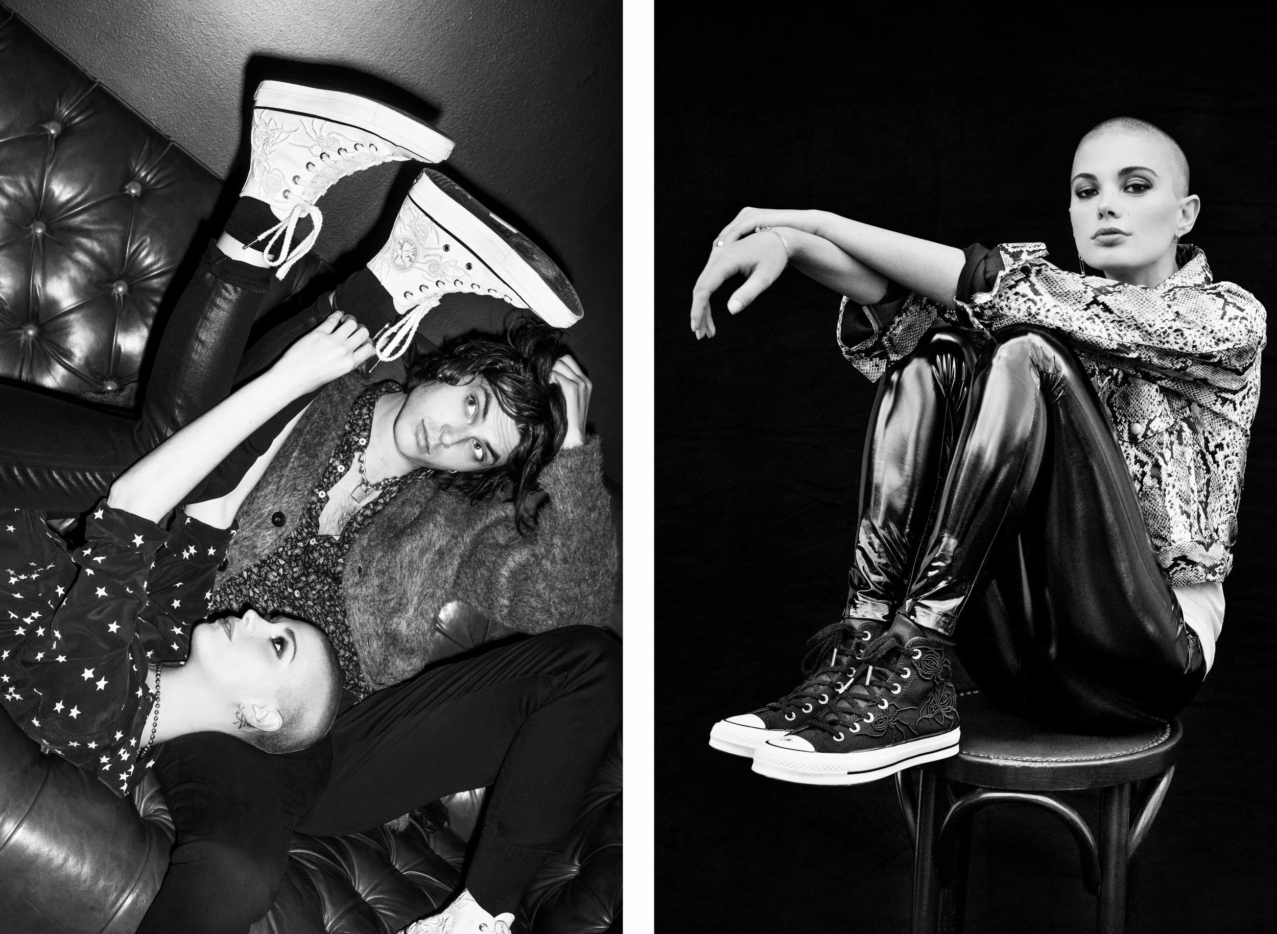 Converse+x+Dr+Woo+spread+2-1.jpg
