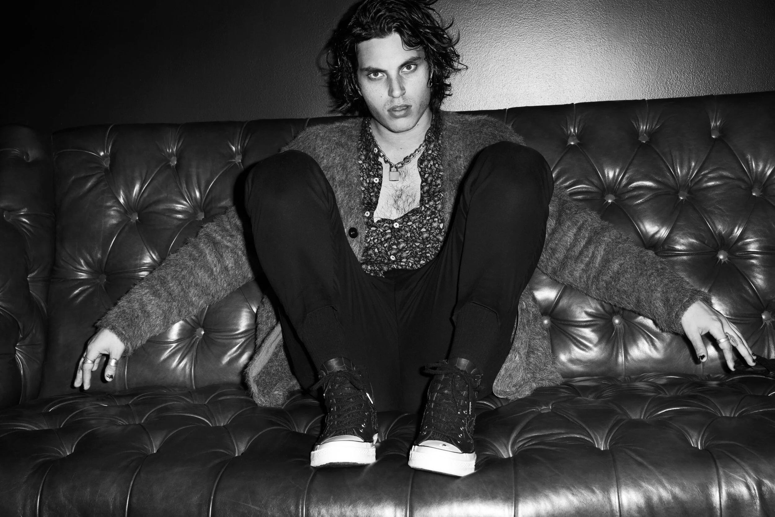 MENS_LOOK_06_0075.jpg