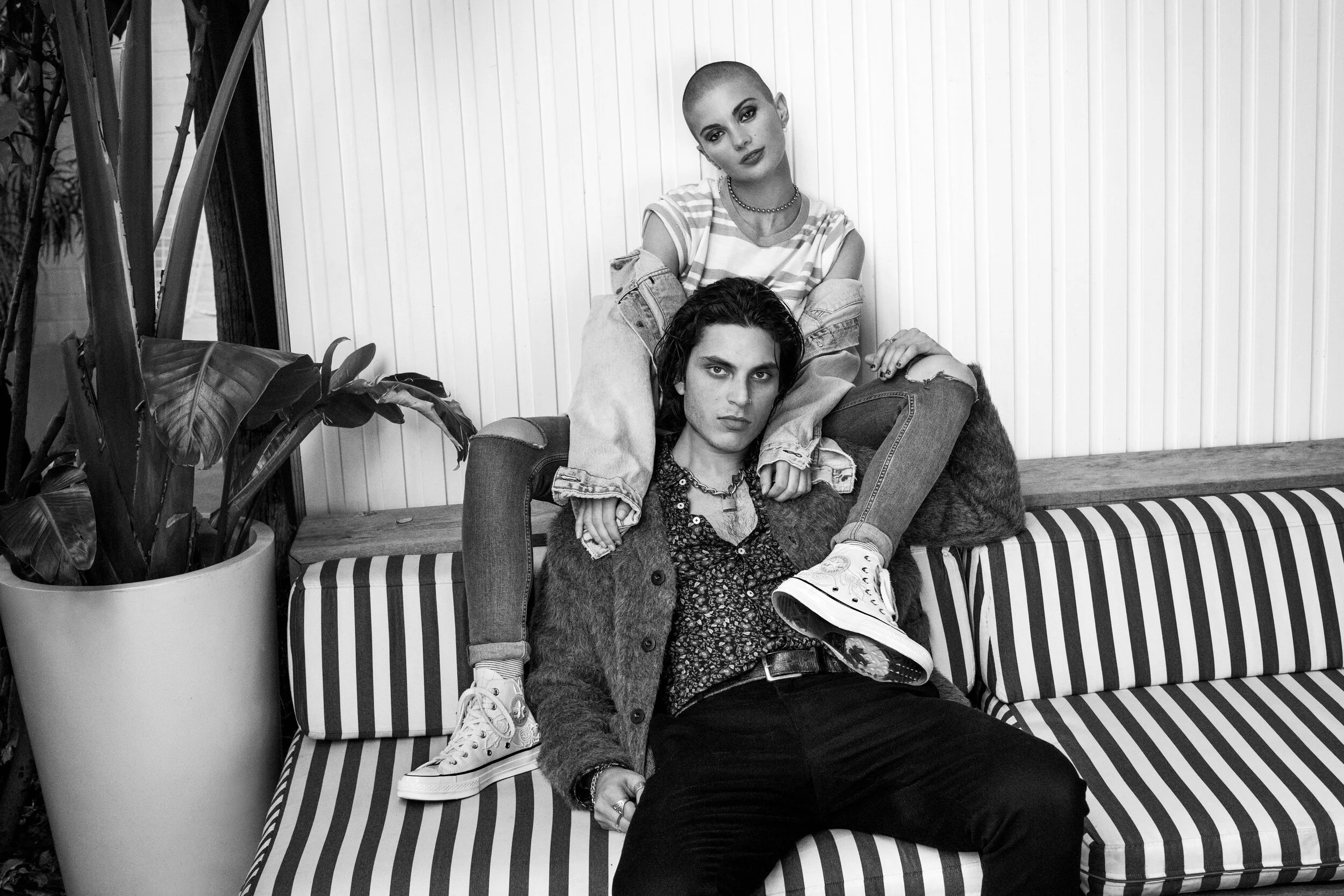 GROUP_LOOK_04_0073.jpg
