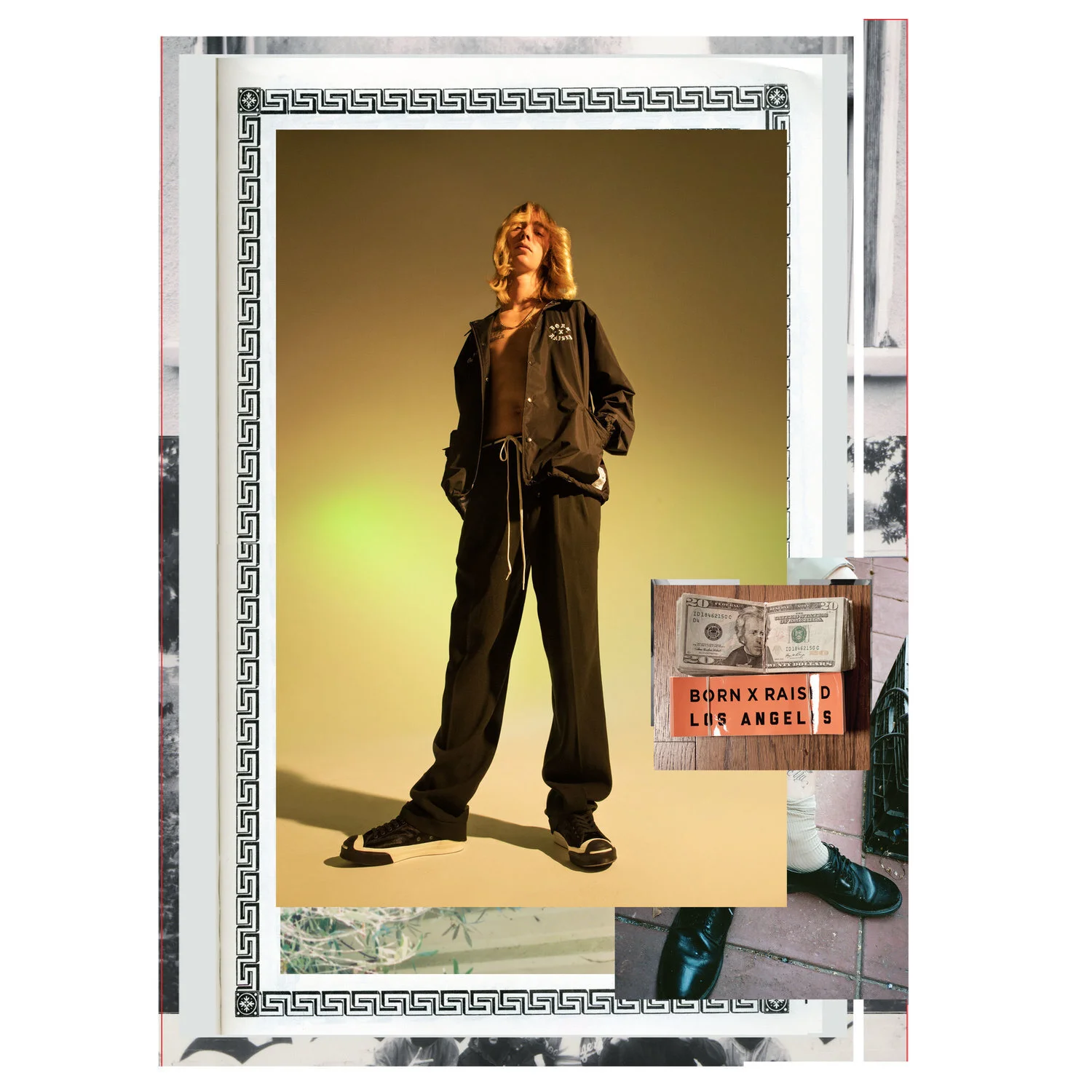 COLLAGE_14.jpg
