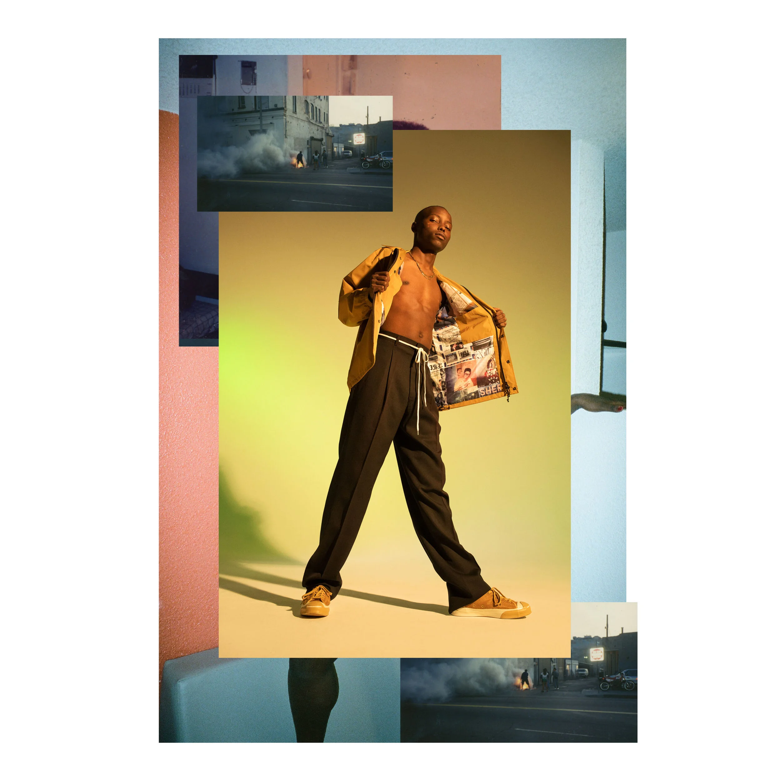 collage_12.JPG