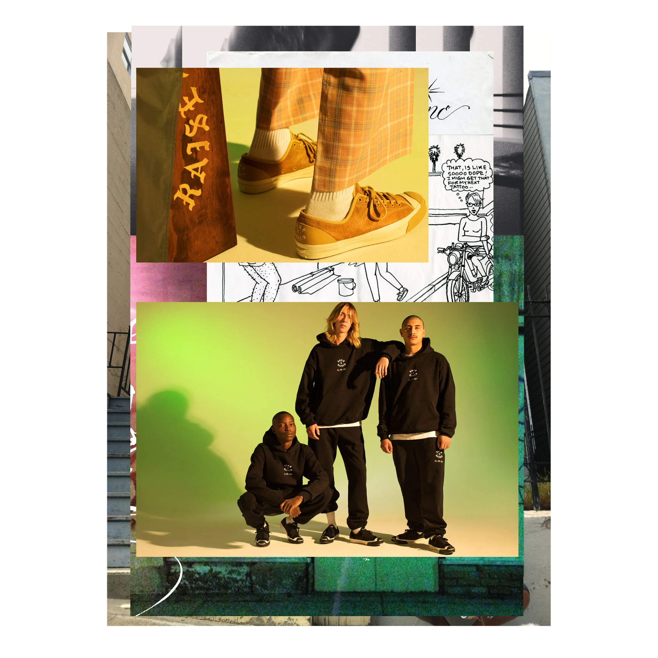 collage_7.JPG