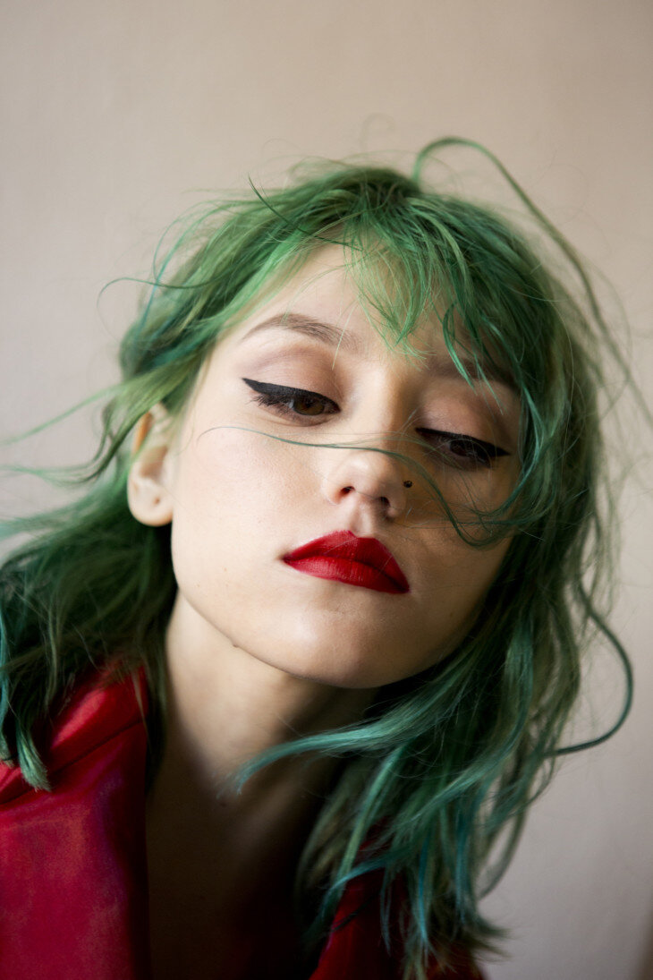 wTLM_KaileeM_1-730x1095.jpg