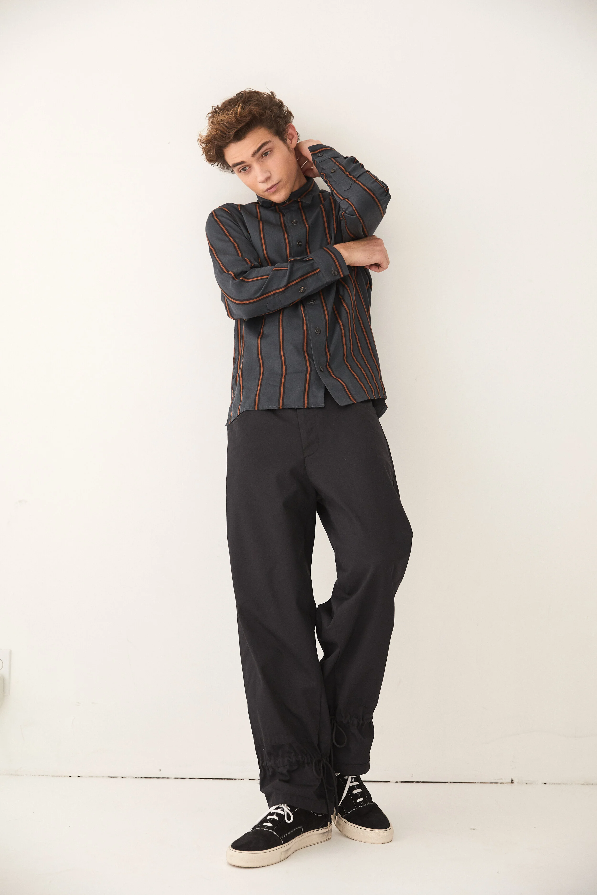 1883MAGAZINE_JOSHUABASSETT_LOOK 4_1281.jpg