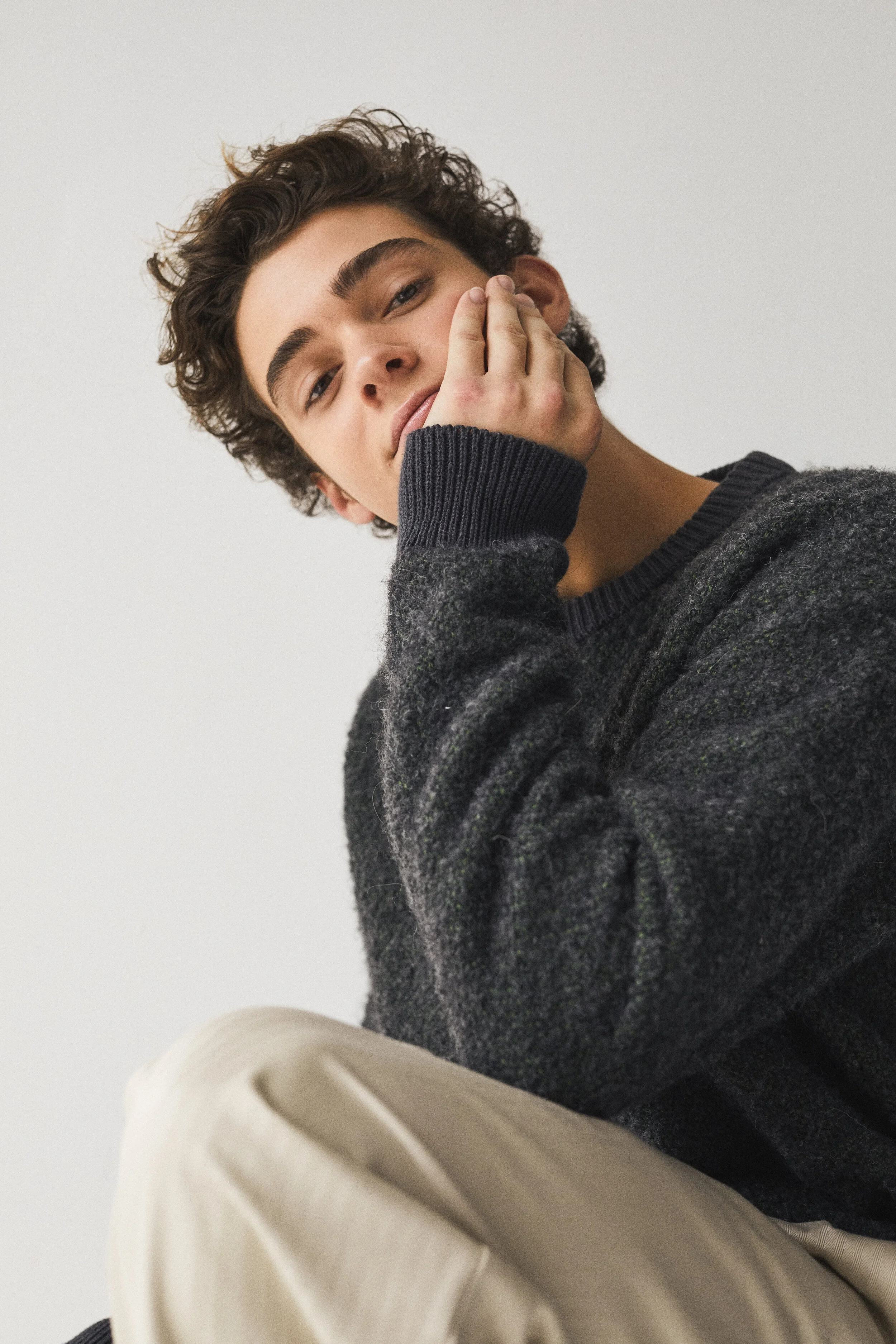 1883MAGAZINE_JOSHUABASSETT_LOOK 1_0085.jpg