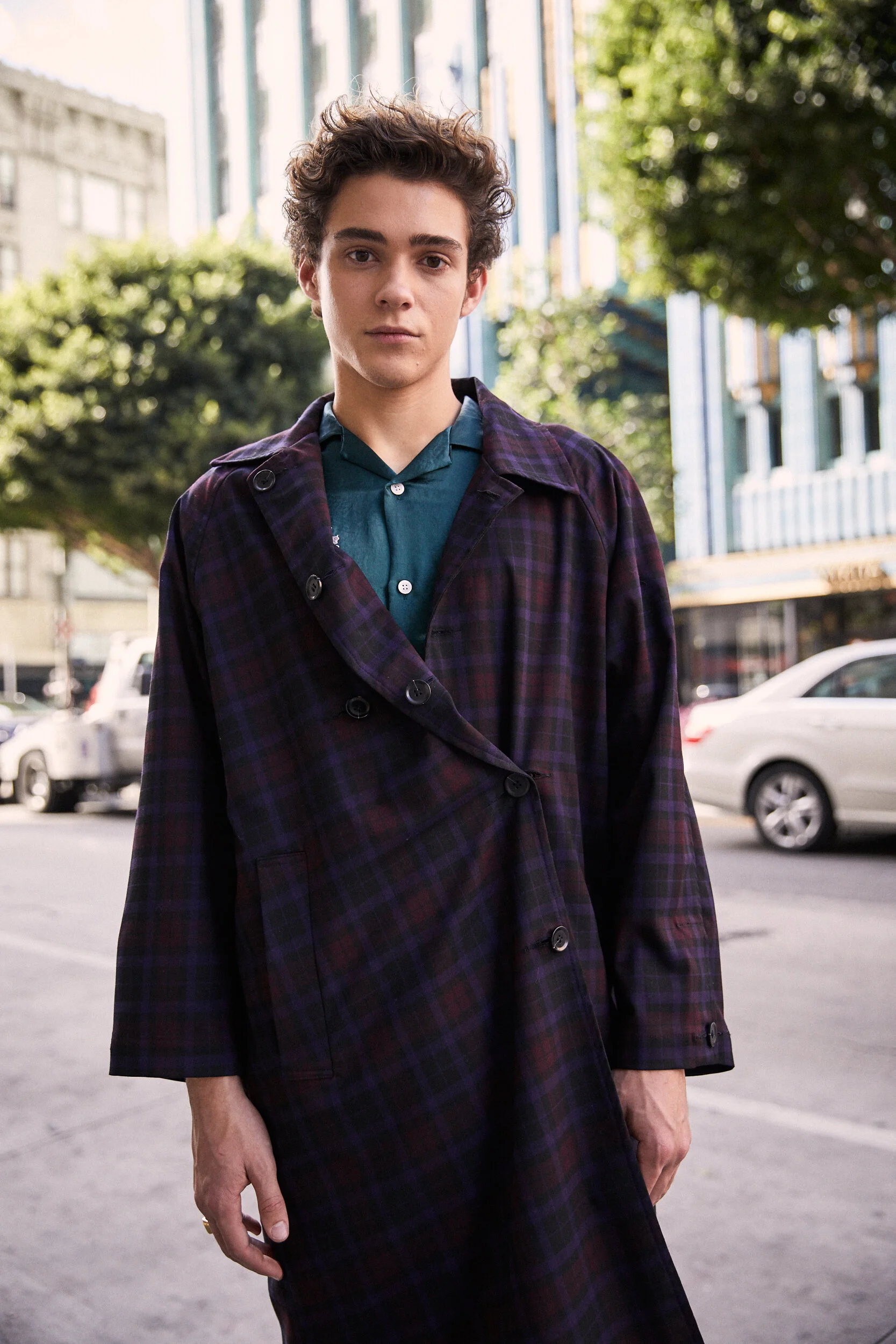1883MAGAZINE_JOSHUABASSETT_LOOK 3_1084.jpg