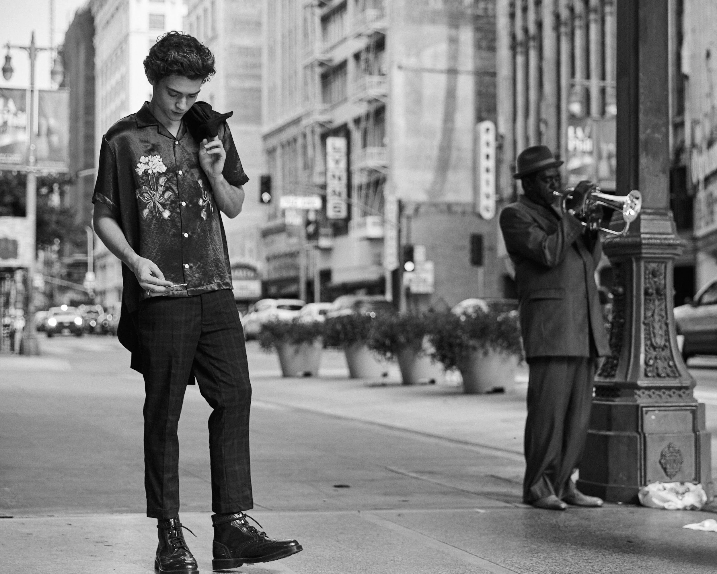 1883MAGAZINE_JOSHUABASSETT_LOOK 3_1126.jpg