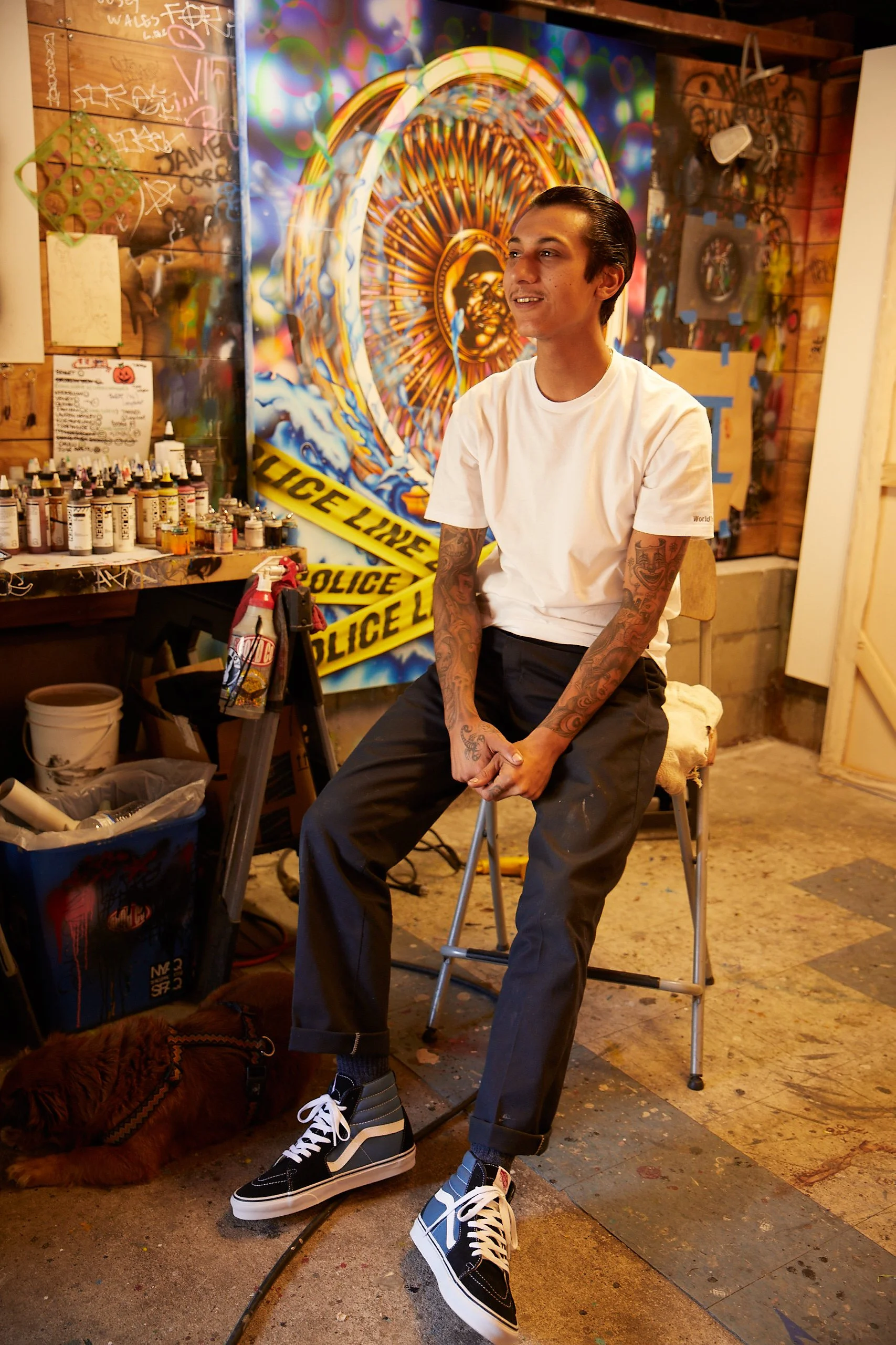 untitled job__88a7804_0814.JPG