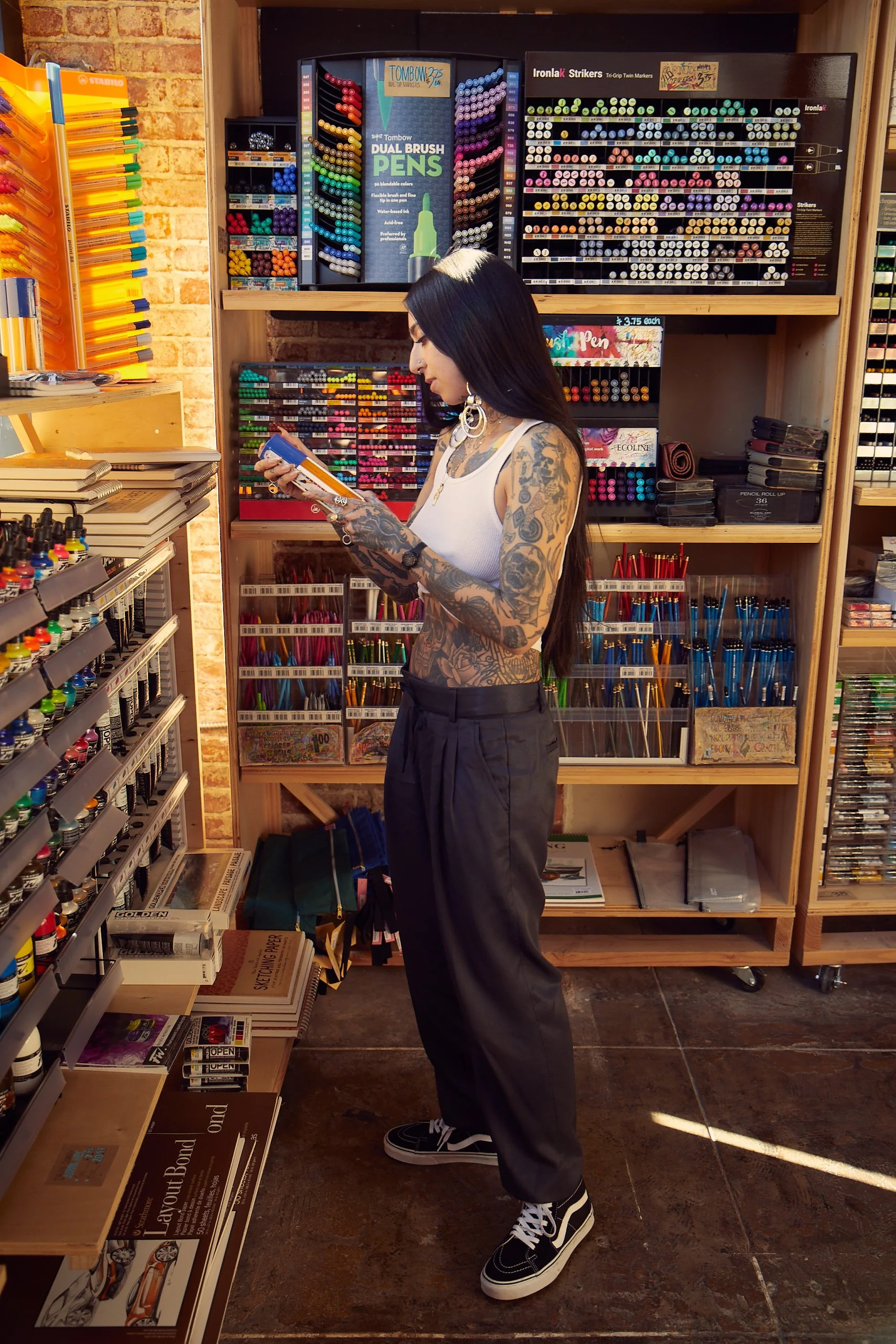 untitled job__88a7526_0392.JPG