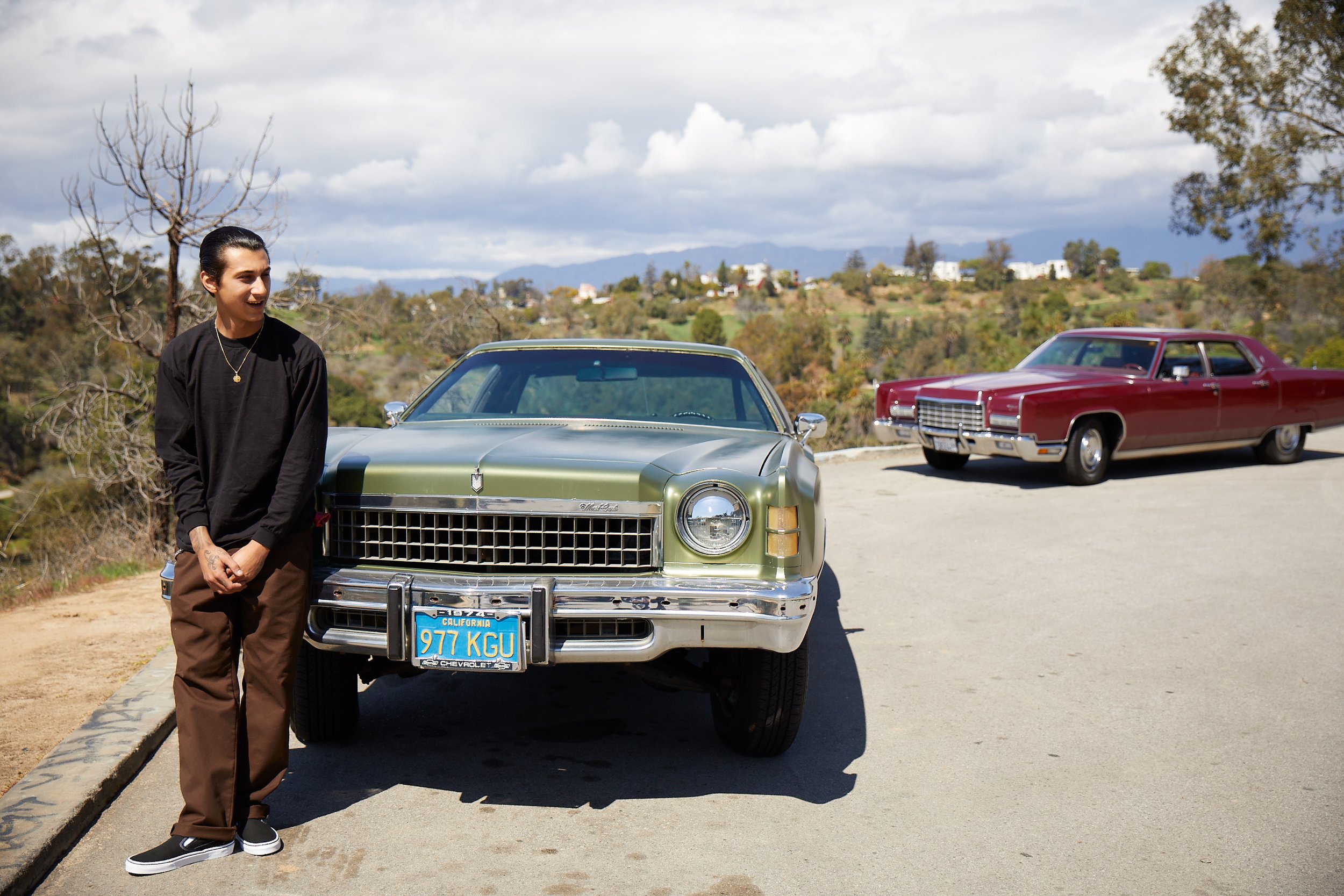 untitled job__88a8293_0133.JPG