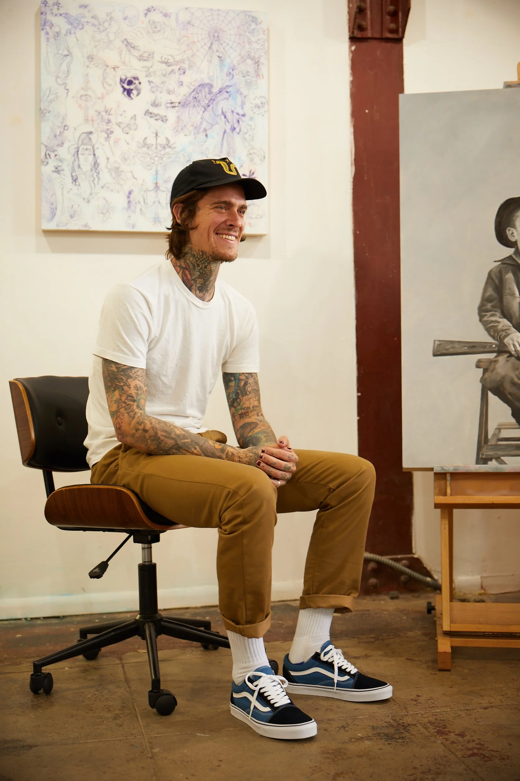 untitled job__88a8870_0958.JPG