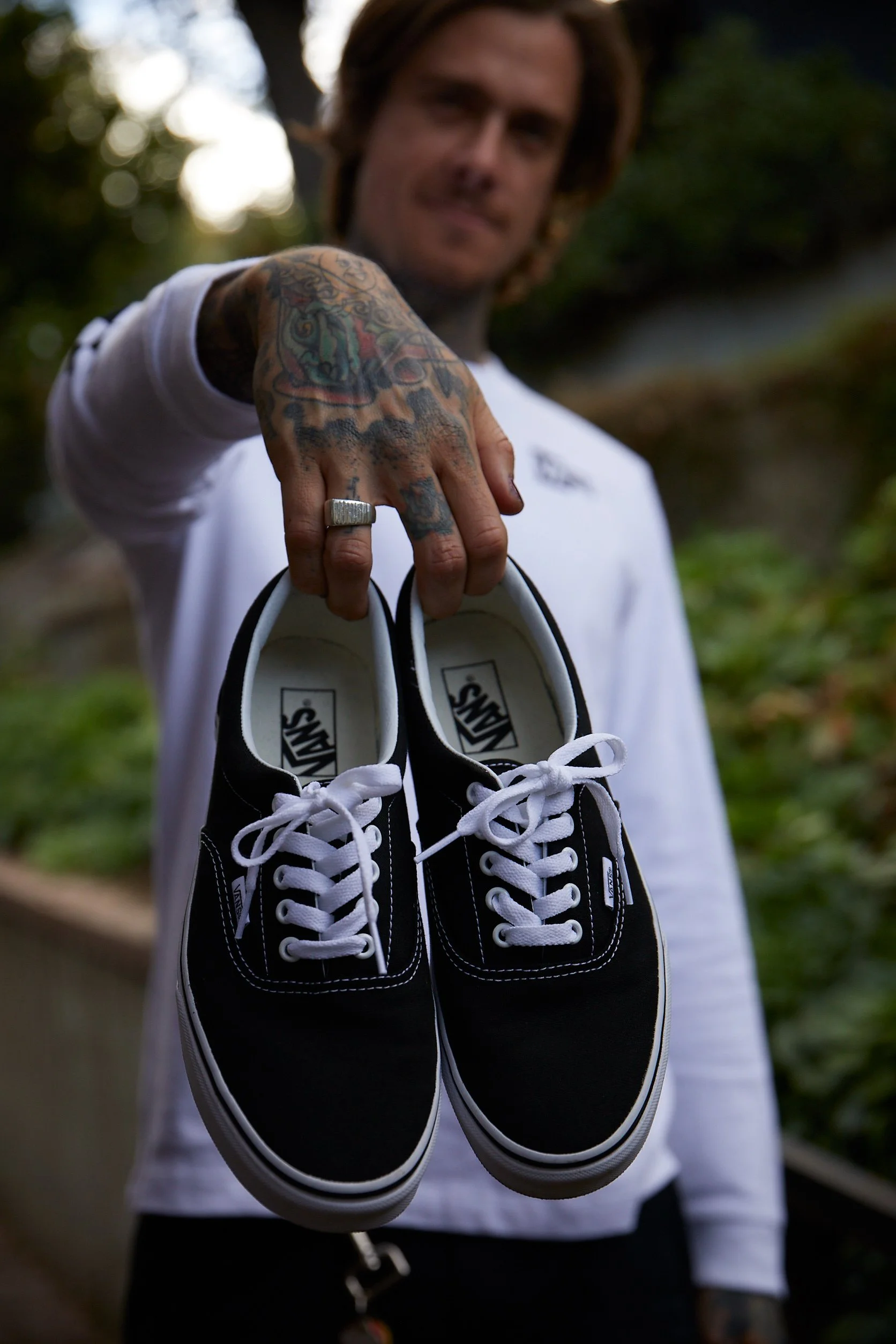 untitled job__88a9430_1681.JPG