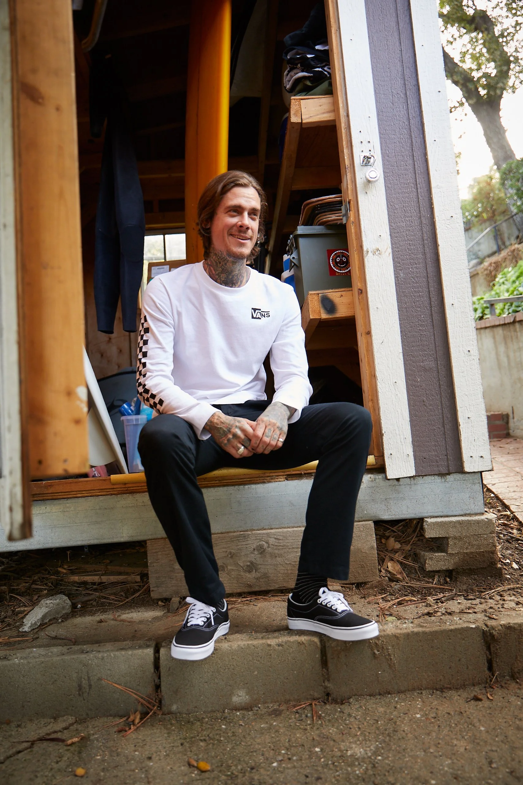 untitled job__88a9292_1089.JPG