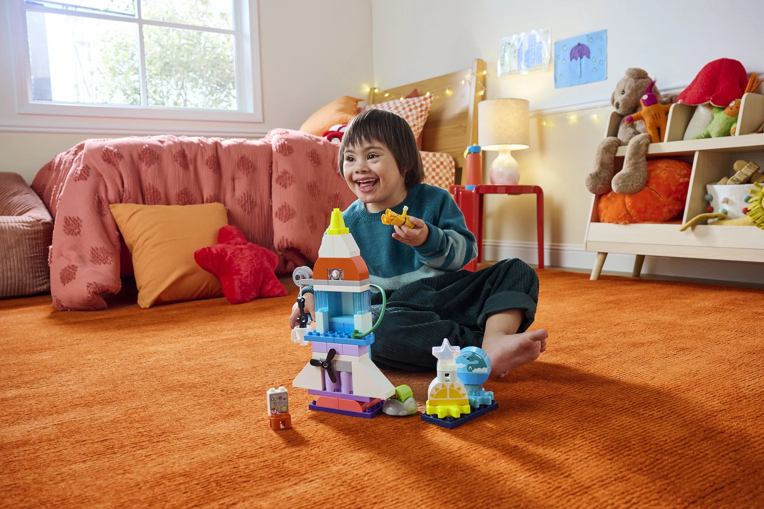 HKGB24_LEGO_Duplo_Various_Lifestyle_0279_OPTION1.jpg