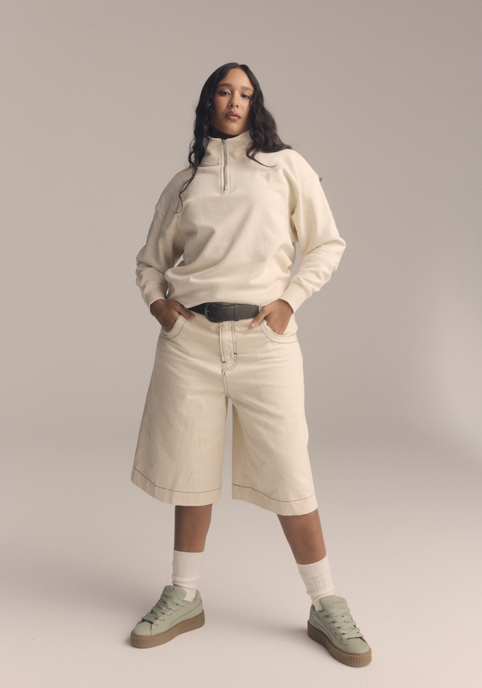 Screenshot 2025-01-19 at 11.15.28 AM.png