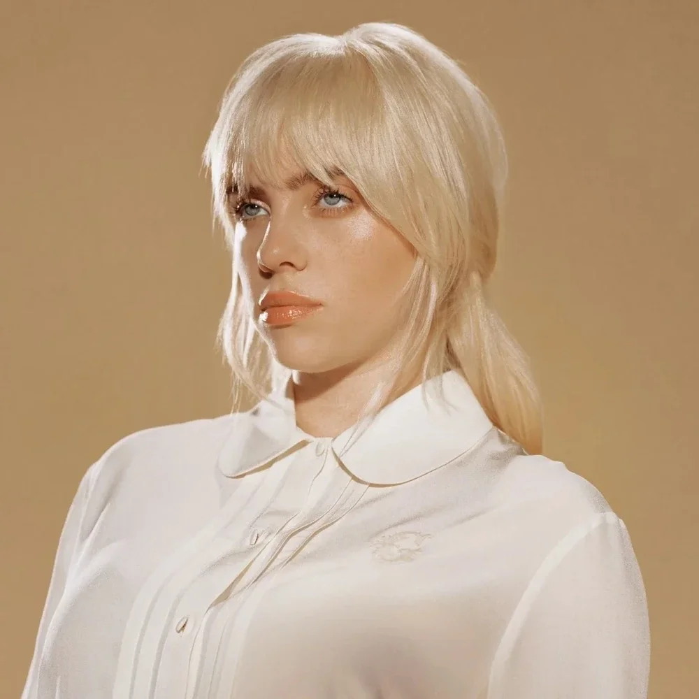 Billie_HappierThanEverphotoshoot2021.webp