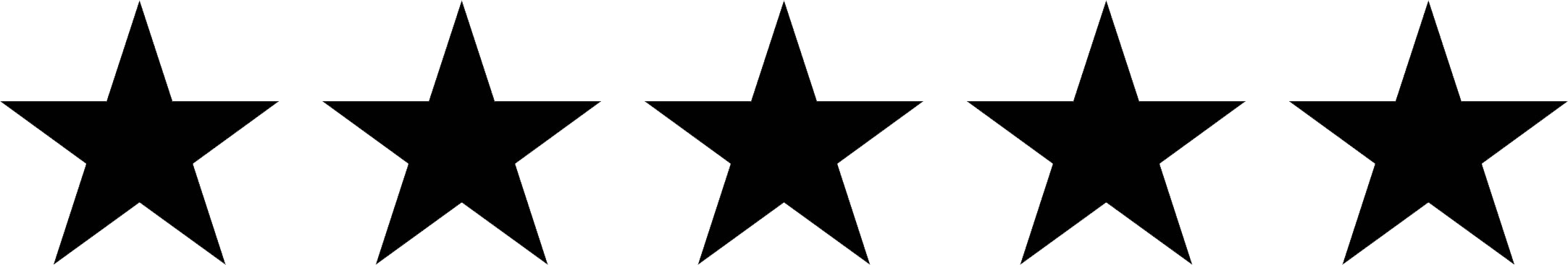 stars.png
