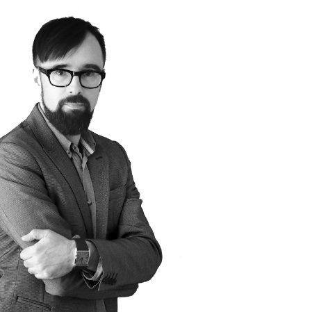 Christian Profilbild.png