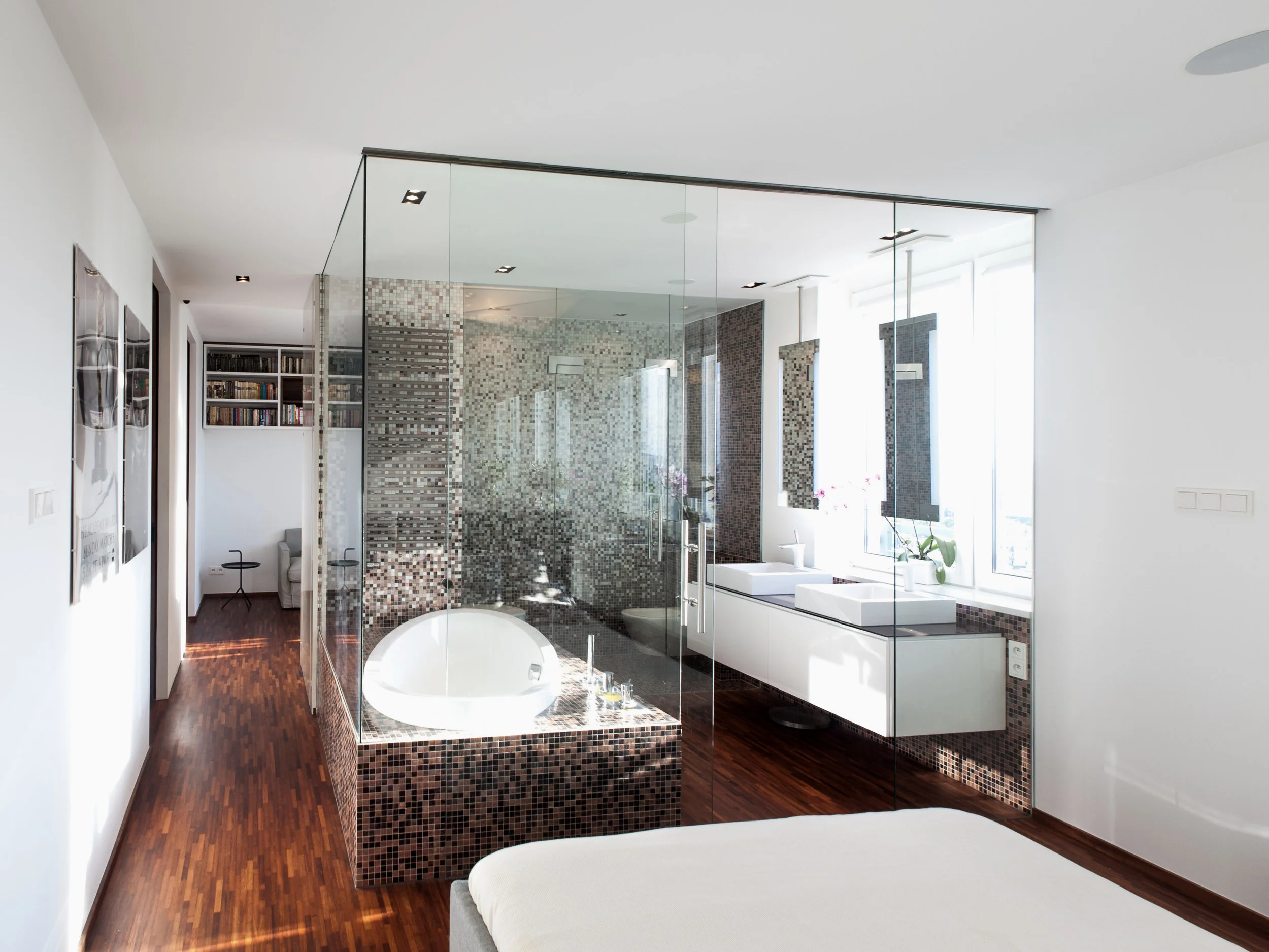 1305 WAWA_095-Bearbeitet.jpg