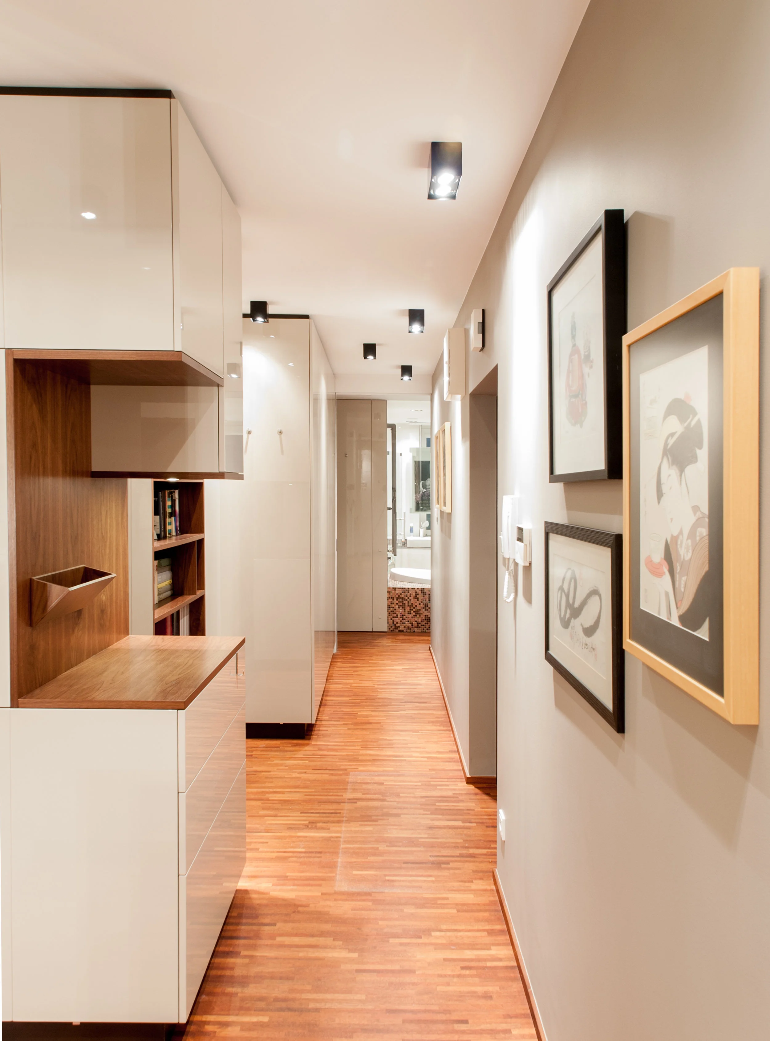 1305 WAWA_422-Bearbeitet.jpg