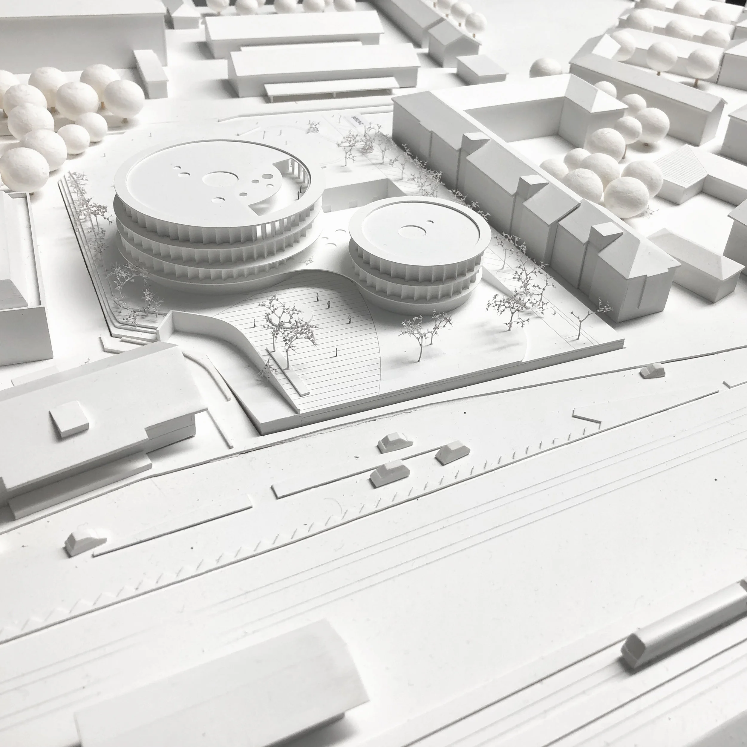 1807 WB Alperia Model  eingesetzt 02 Kopie.JPG