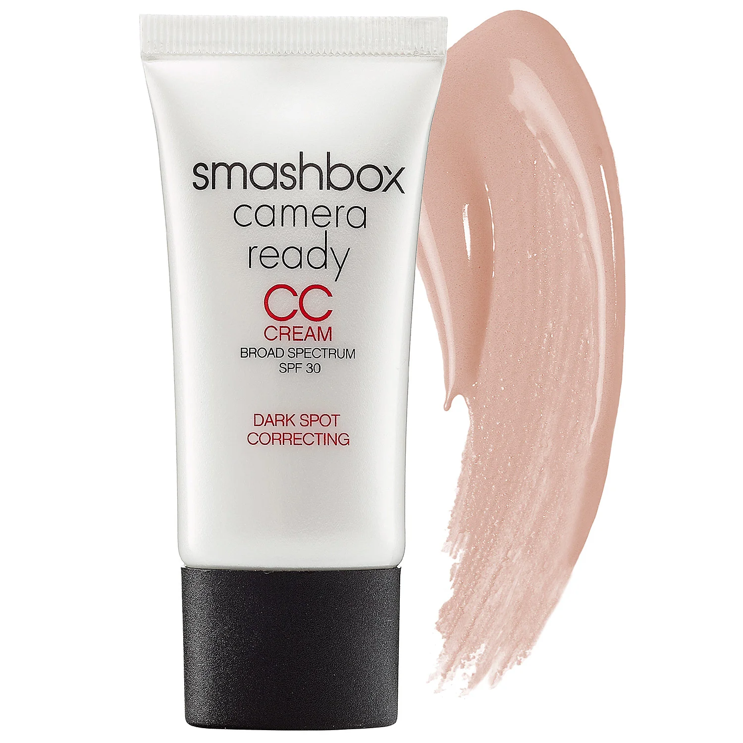 Photo via Sephora