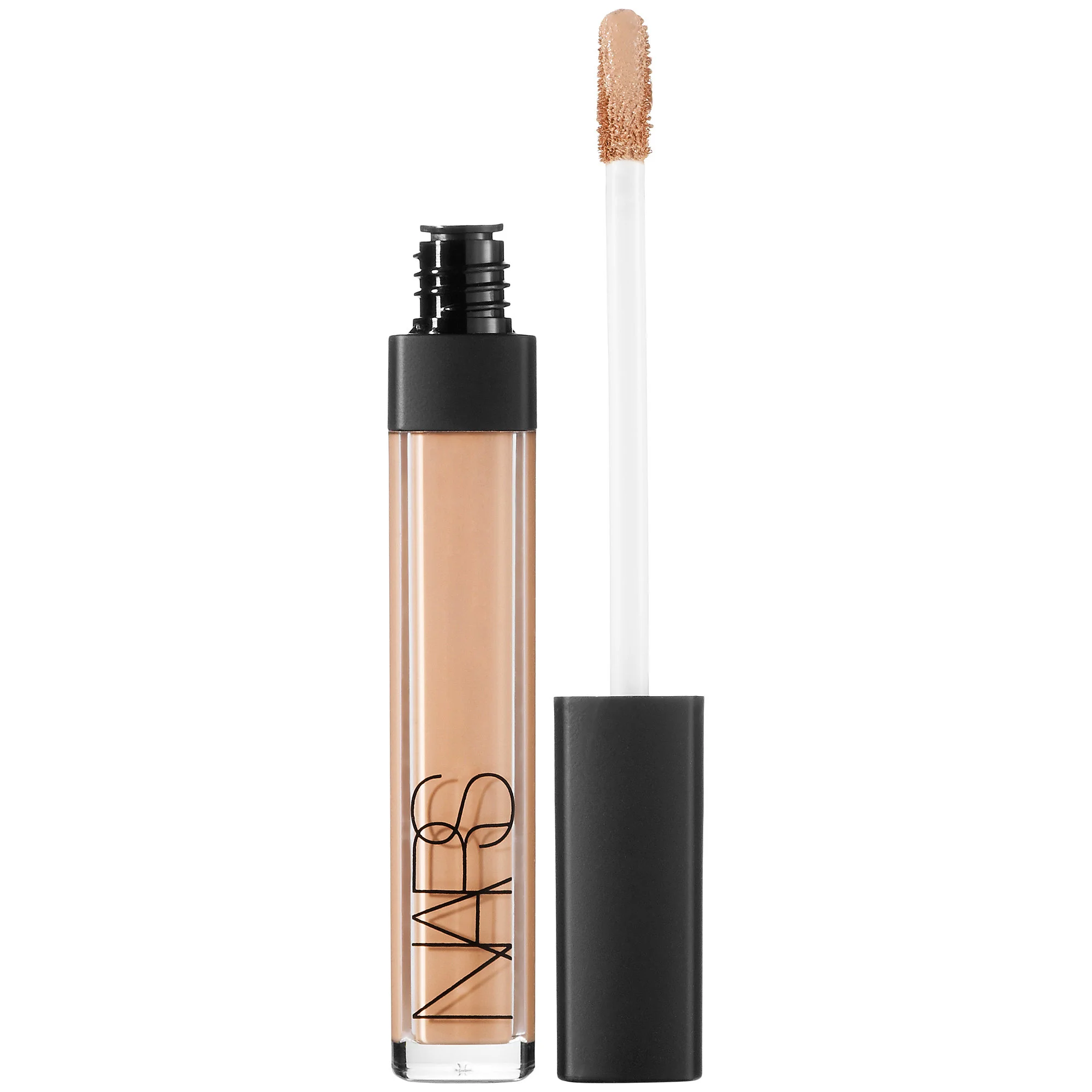 Photo via Sephora