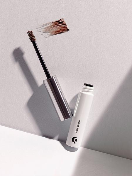 Photo via Glossier